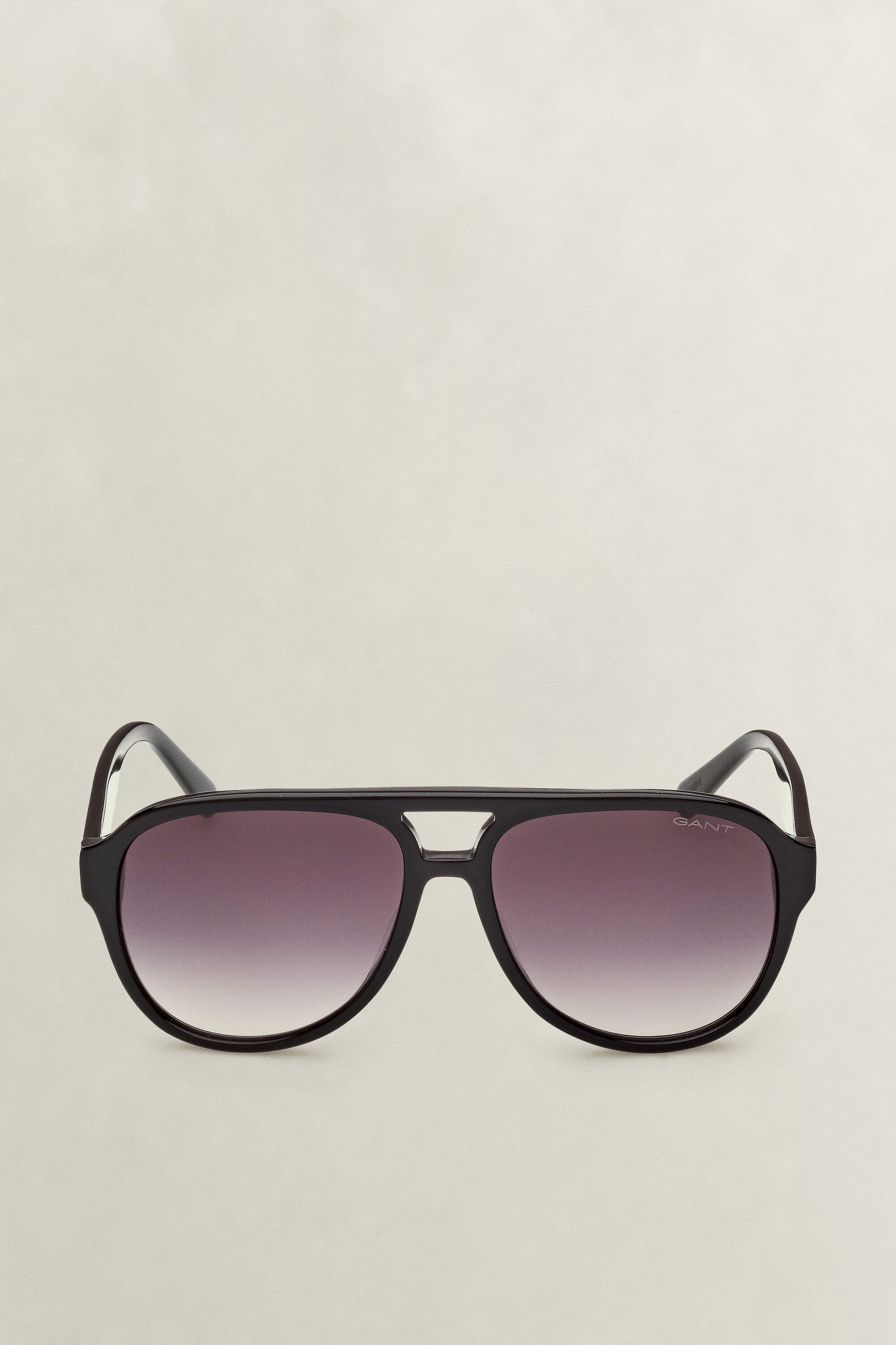 GA00037 Leicester Sonnenbrille