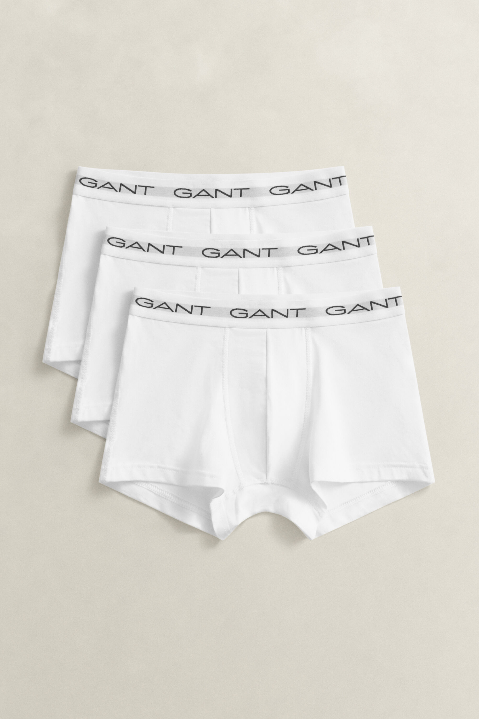 3er-Pack Boxershorts
