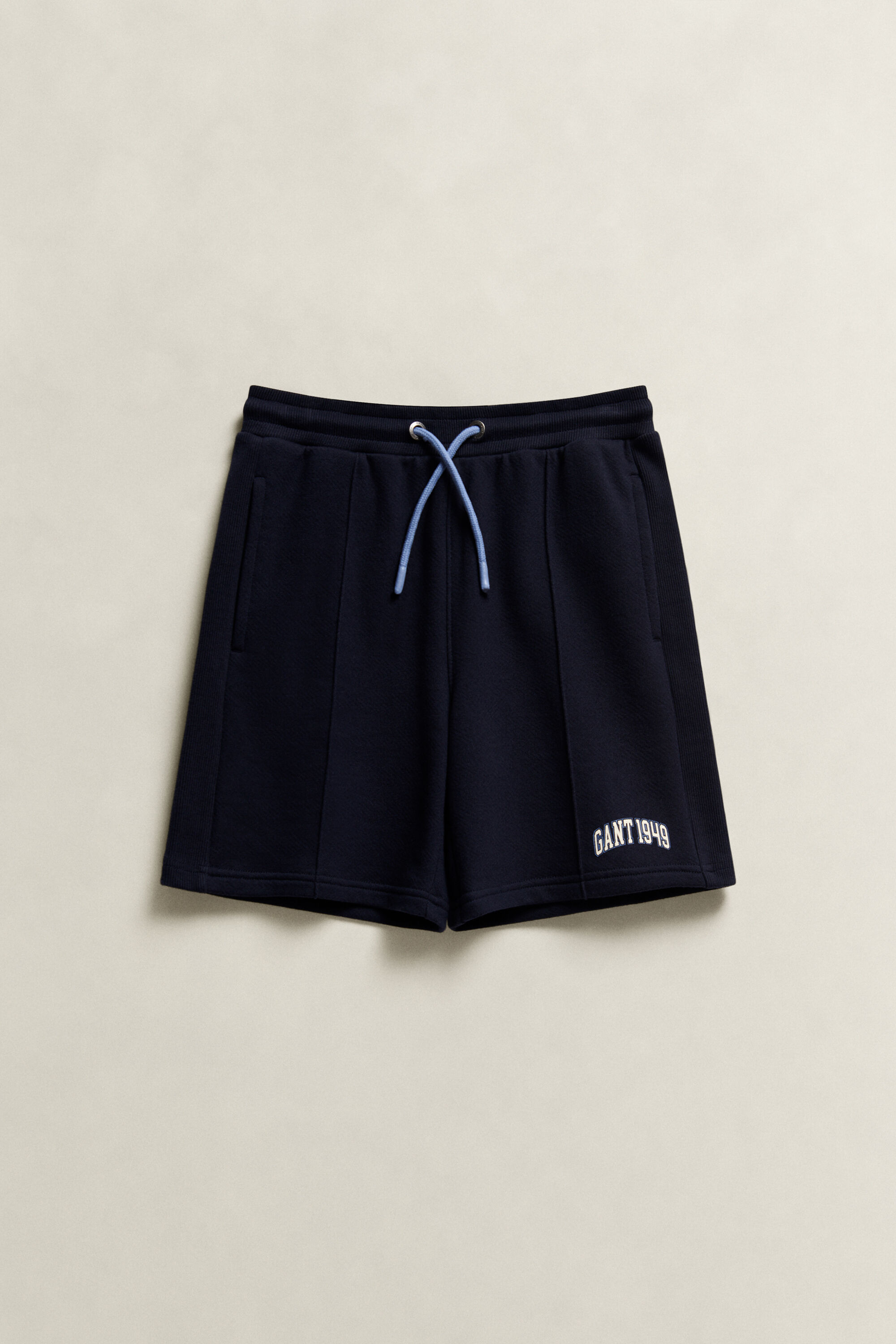Teen Boys Graphic Shorts