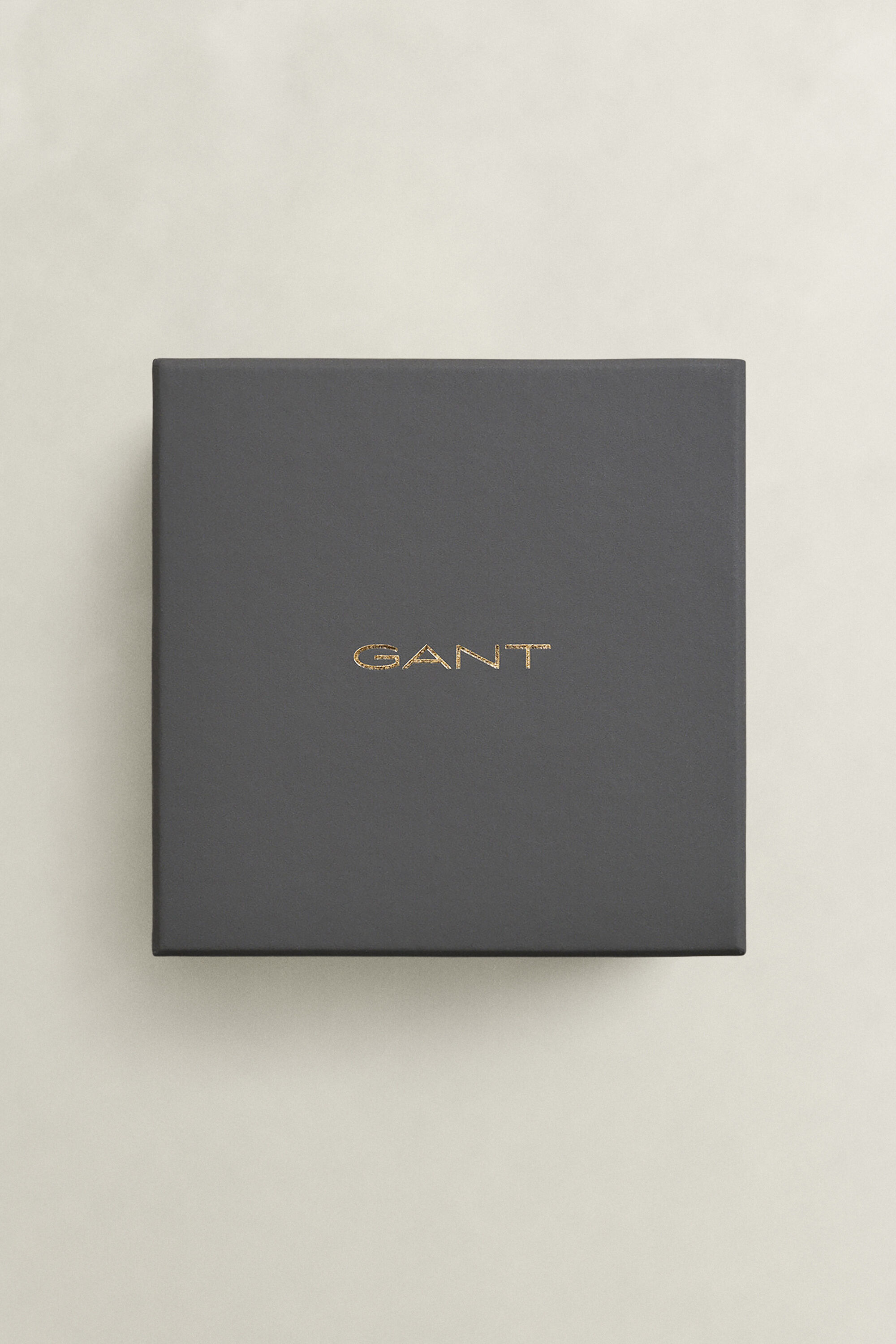 Armbanduhr Fairhaven Bijou