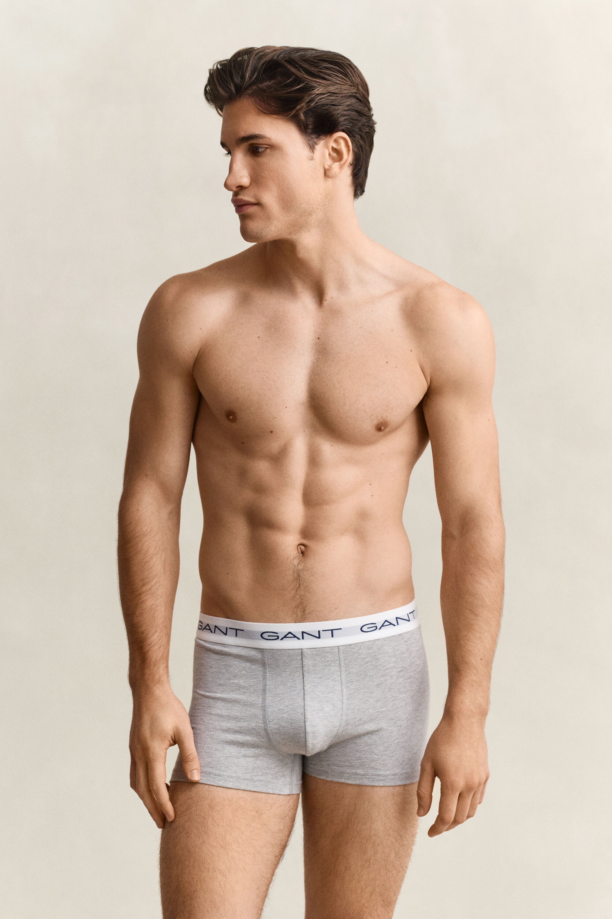 3er-Pack Boxershorts