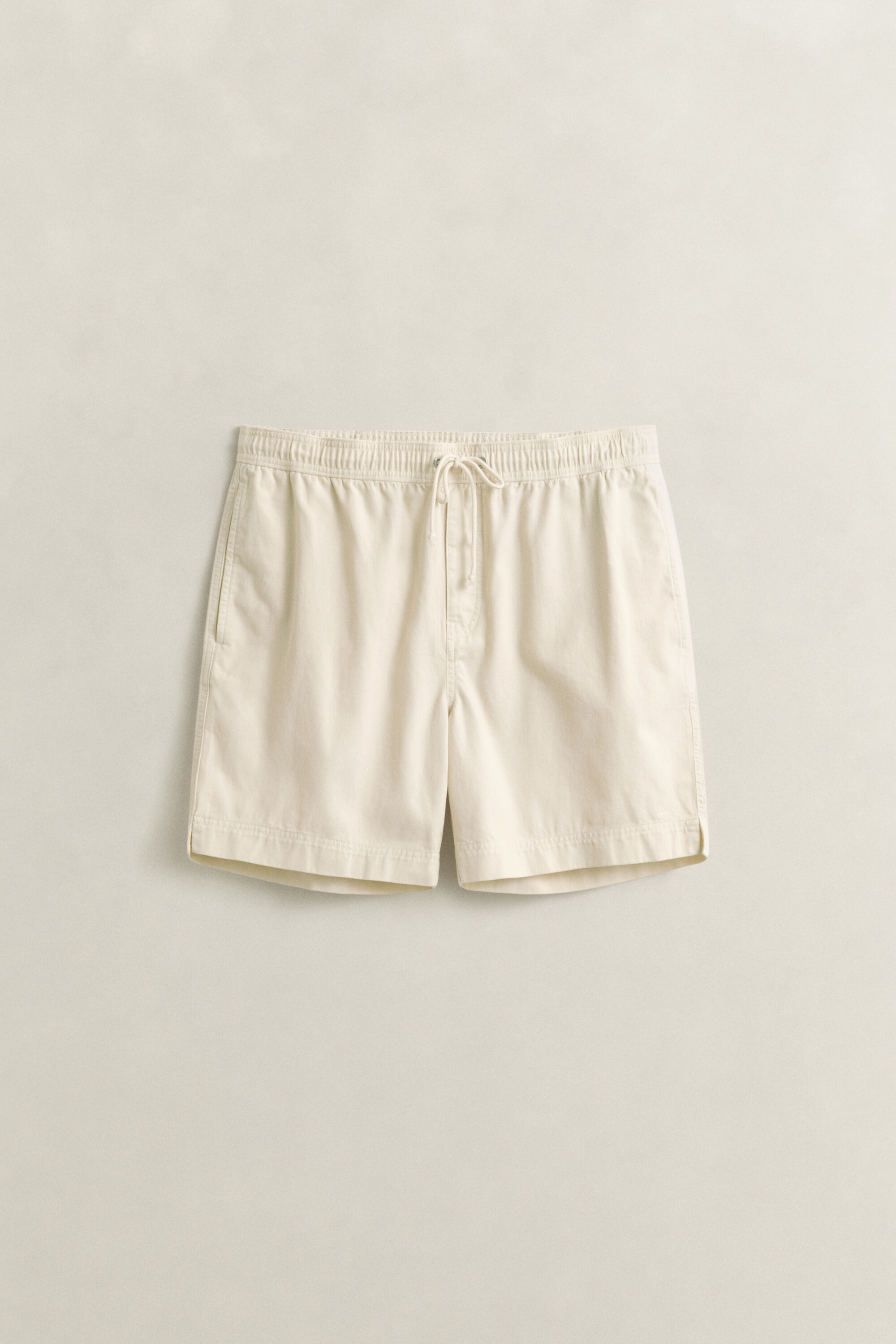 Sunfaded Shorts