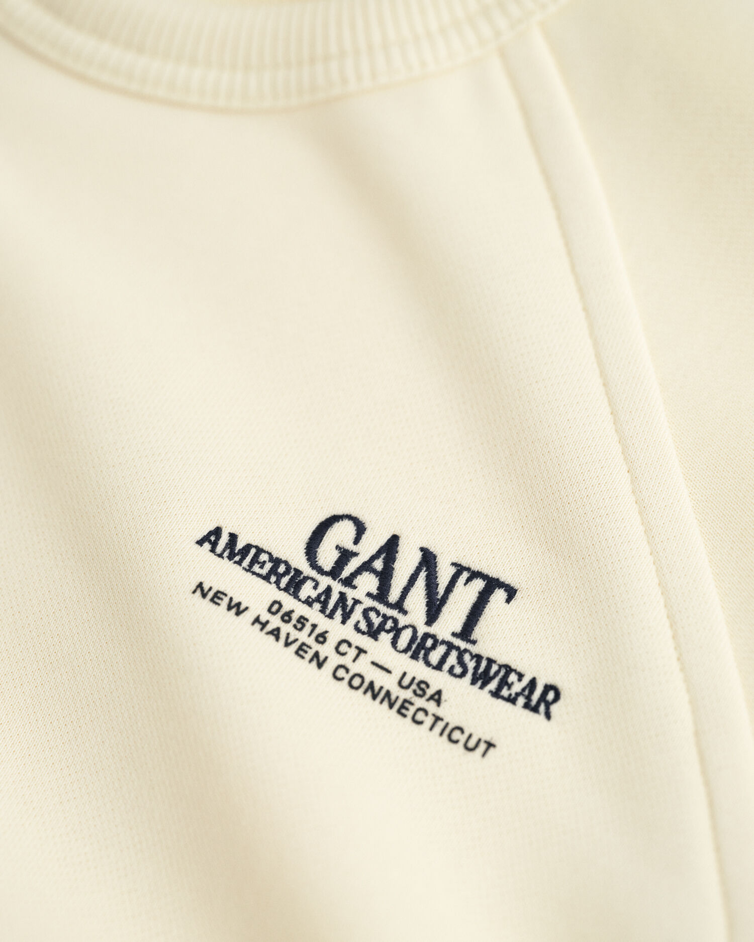 Teens Graphic Rundhals-Sweatshirt