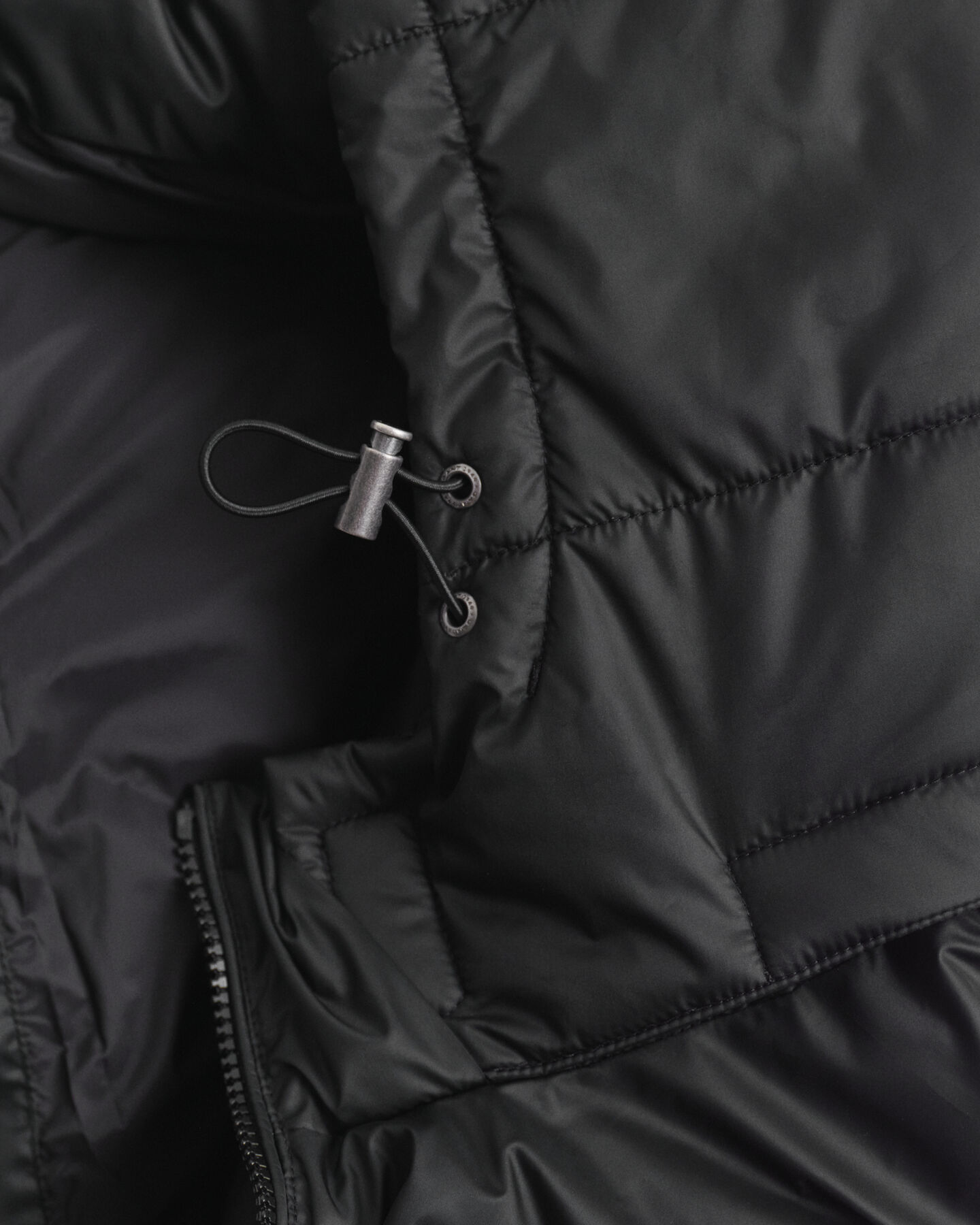 Active Cloud Jacke