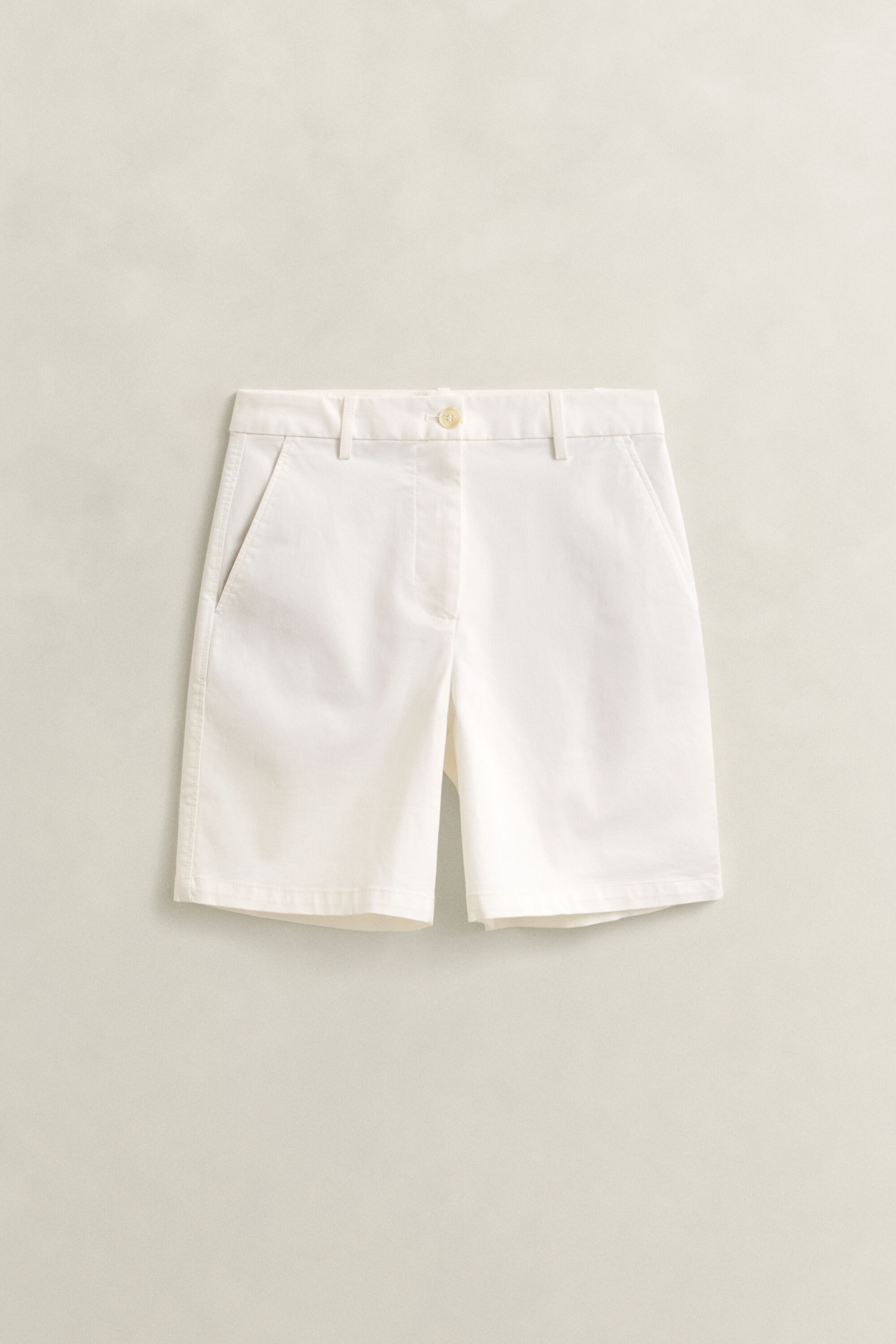 Chinoshorts