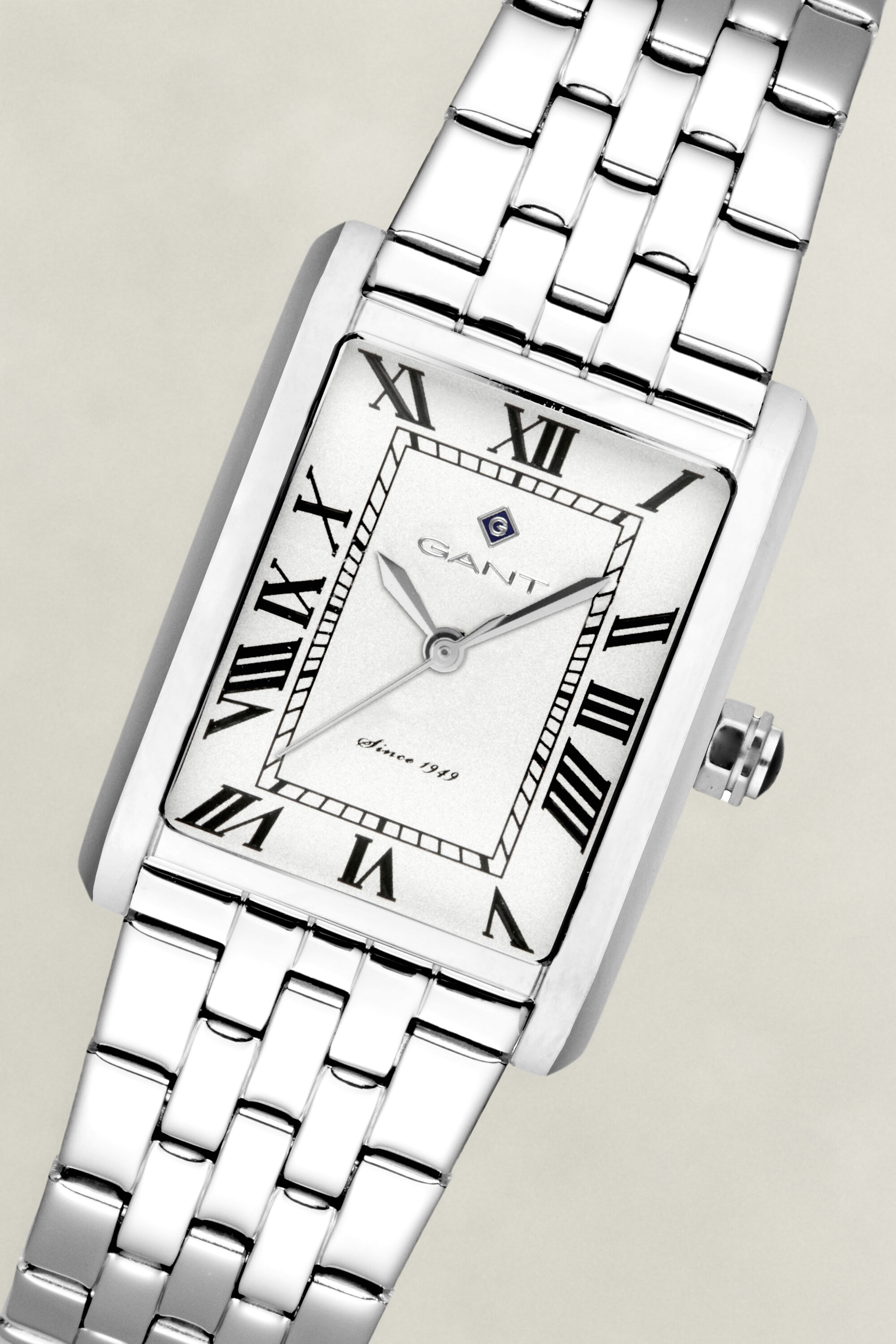 Rhode Island Heritage Armbanduhr