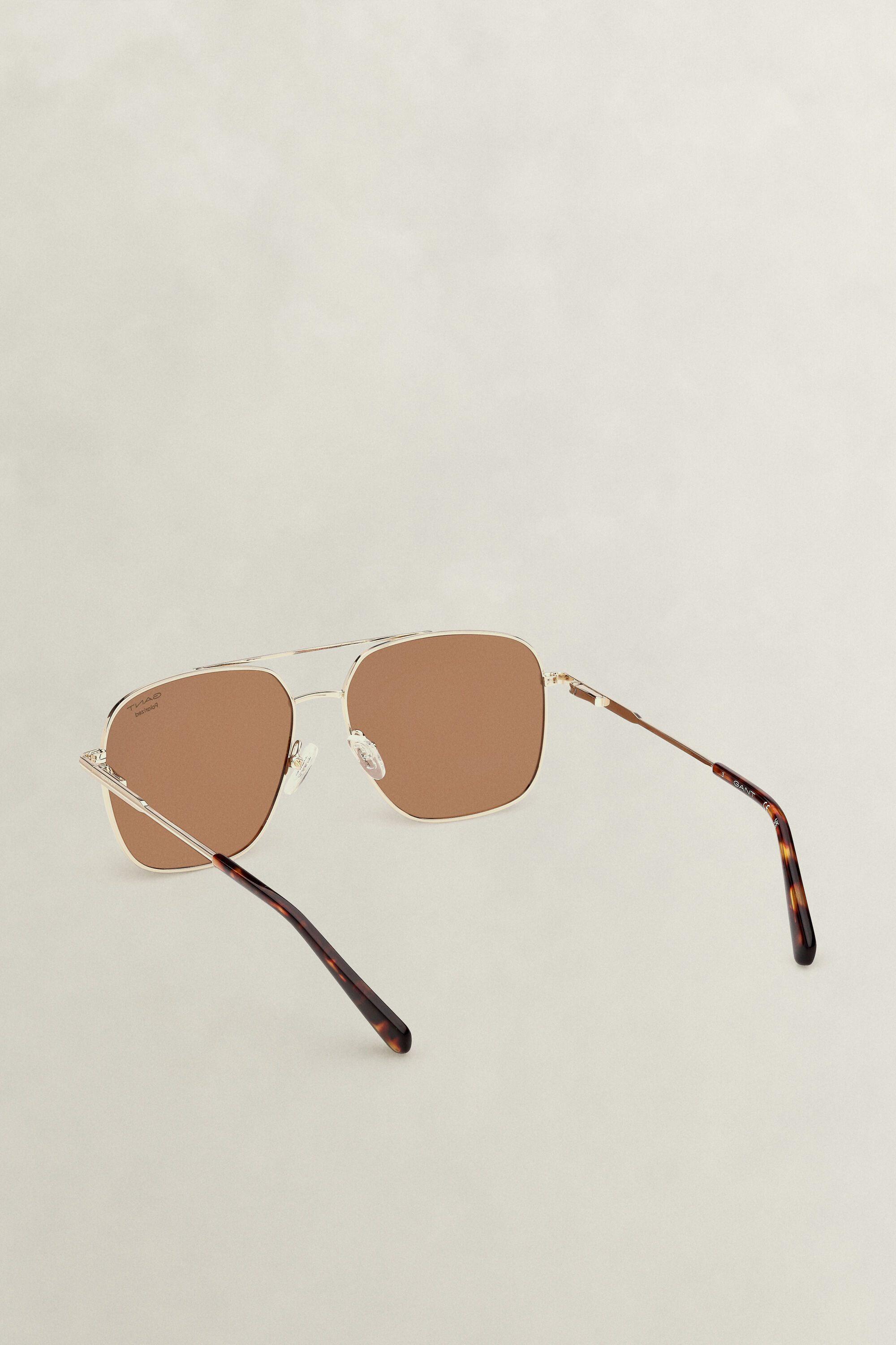 GA00041 Montpellier Sonnenbrille