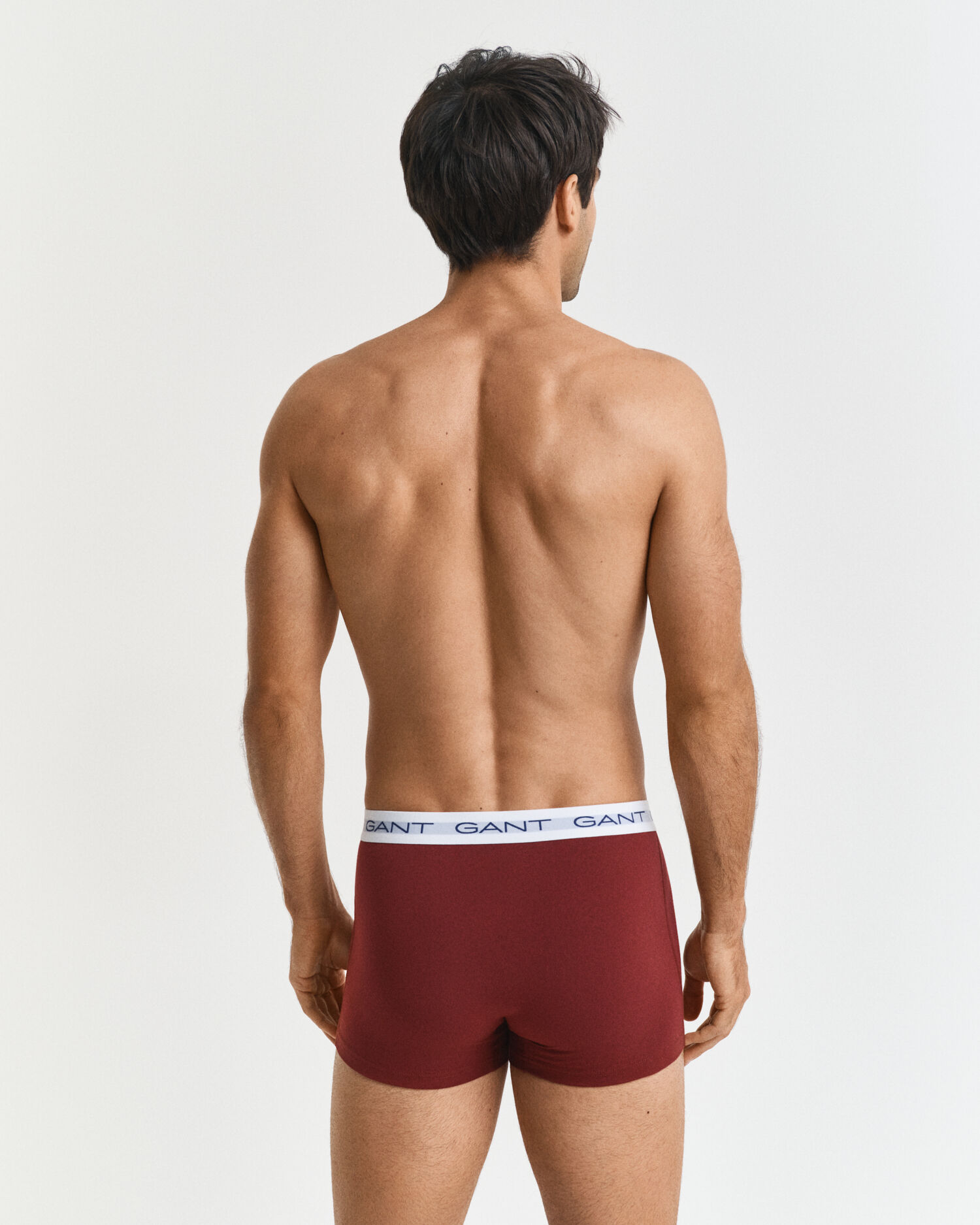 3er-Pack Boxershorts