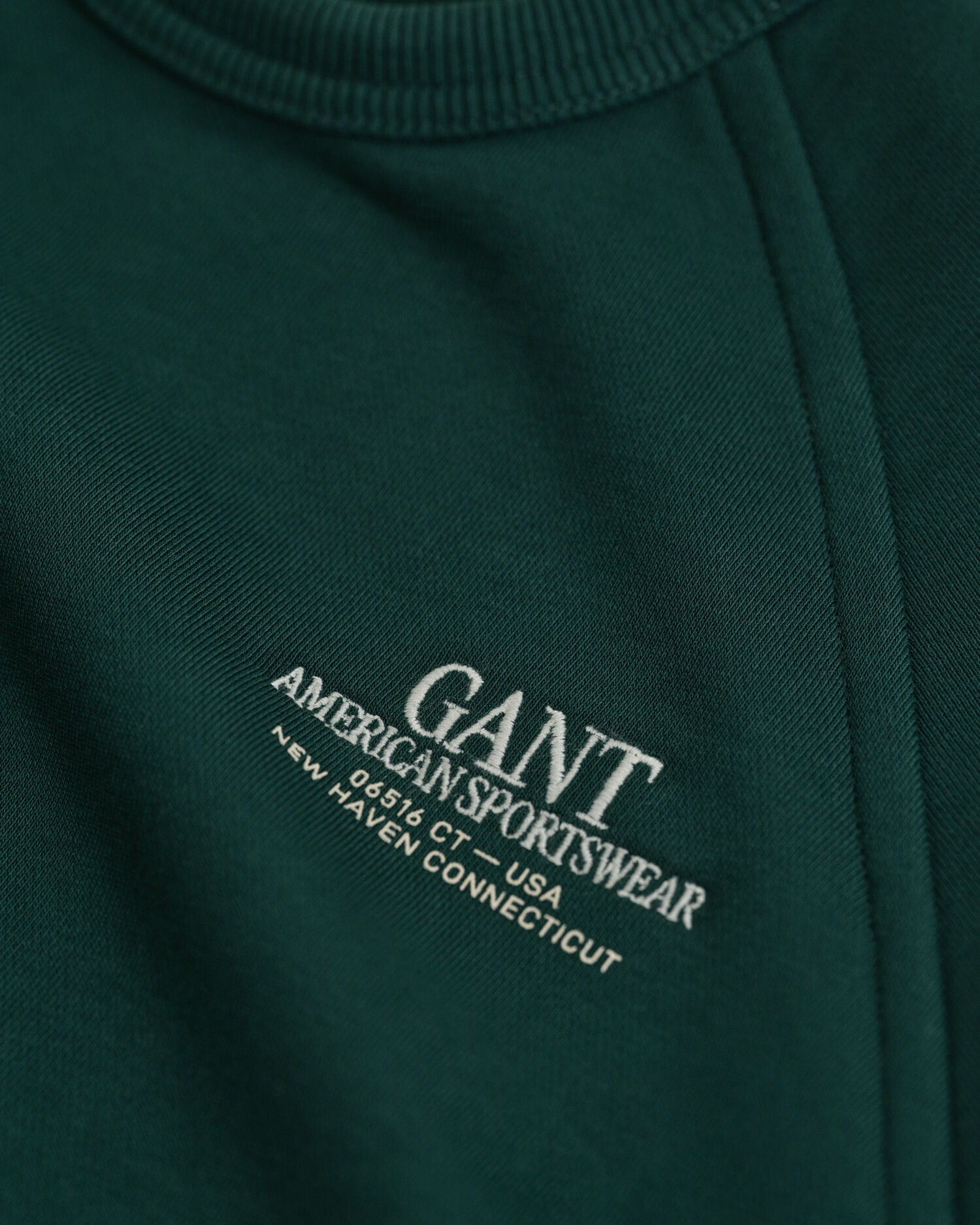 Teens Graphic Rundhals-Sweatshirt