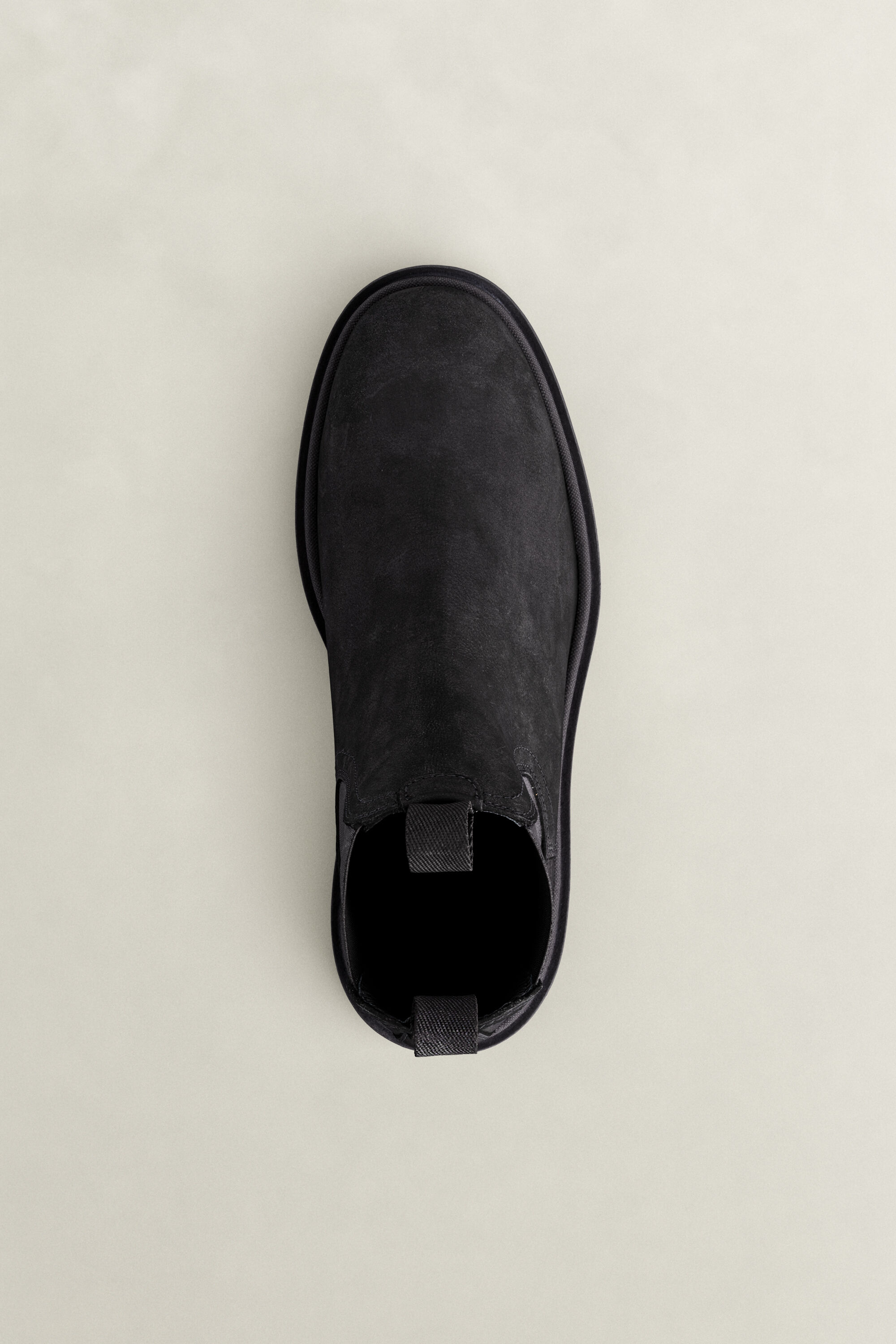 Blisdor Chelsea Boot aus Leder