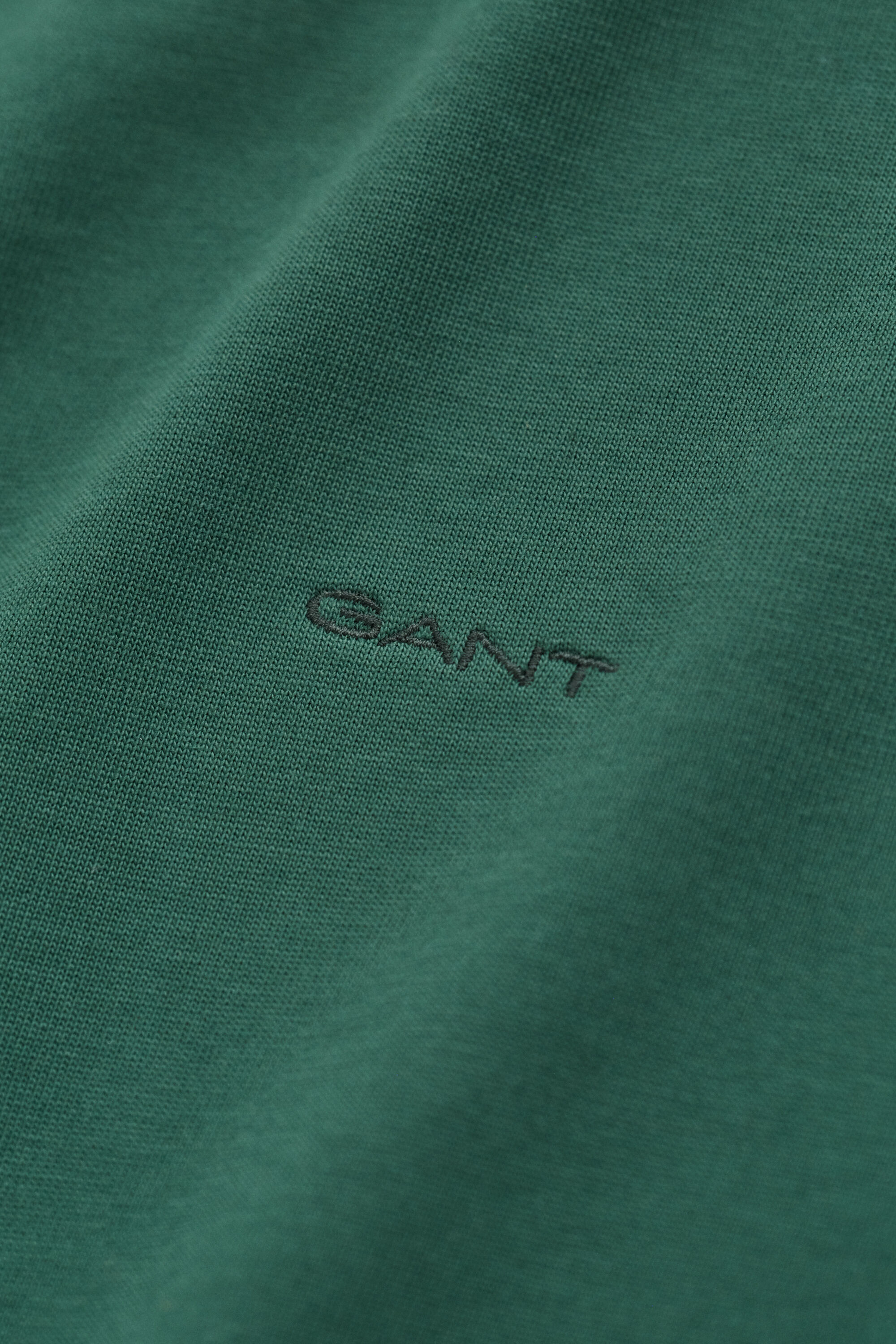 Munich Tennis T-Shirt