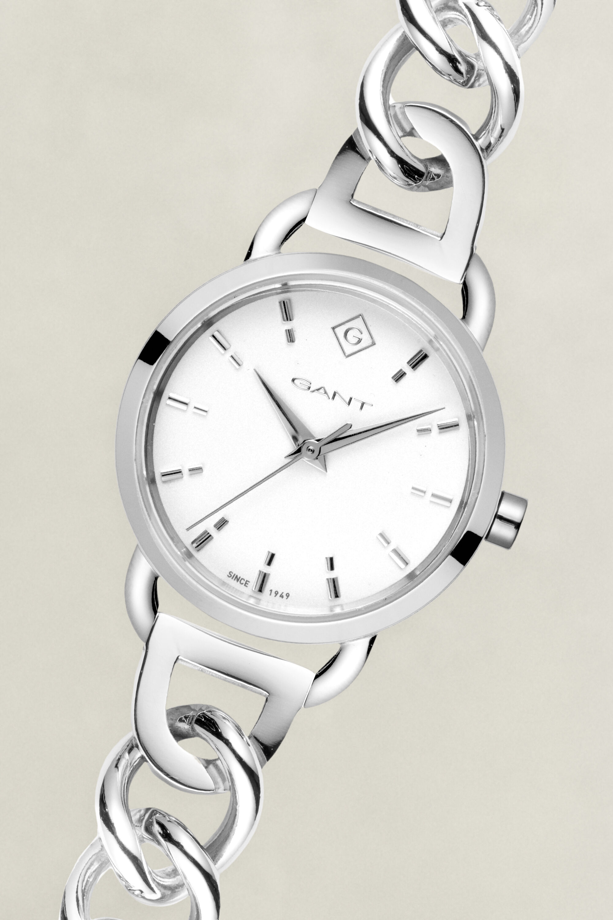 Truro Armbanduhr