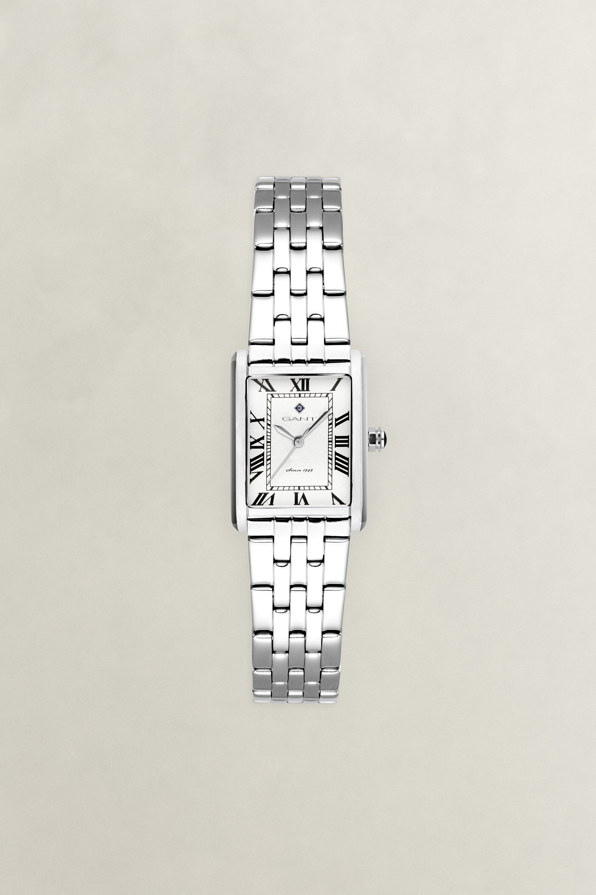 Rhode Island Mini Armbanduhr