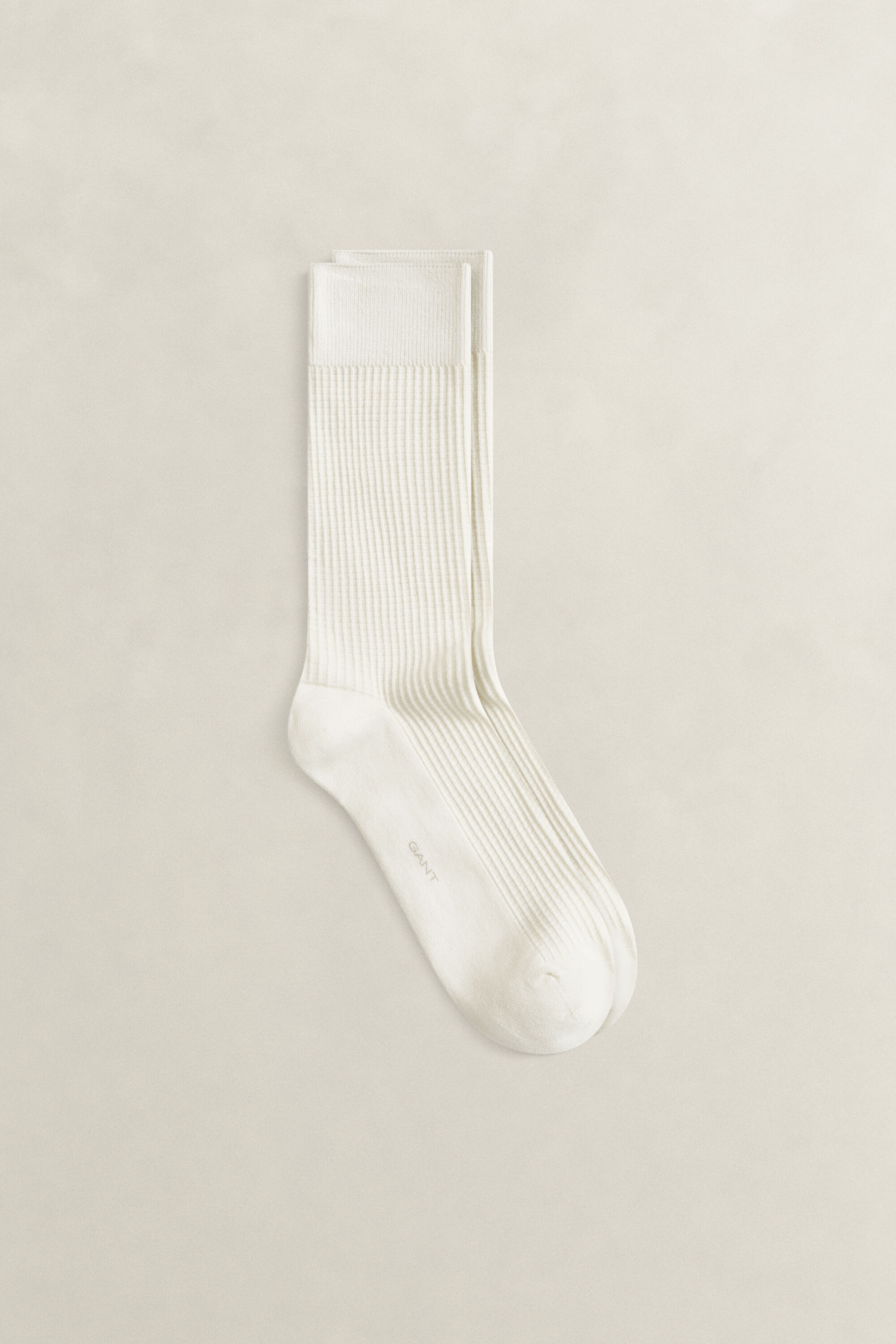 Waffle Socken