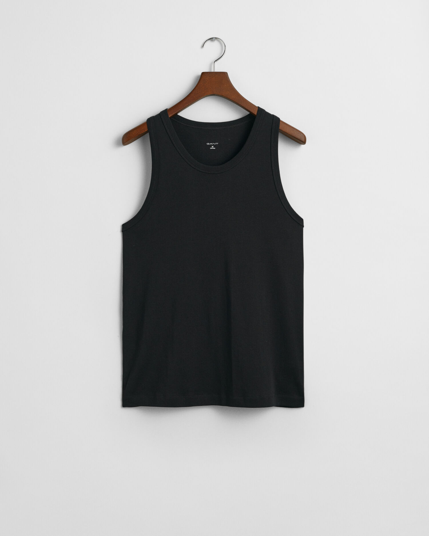 2er-Pack Tanktops