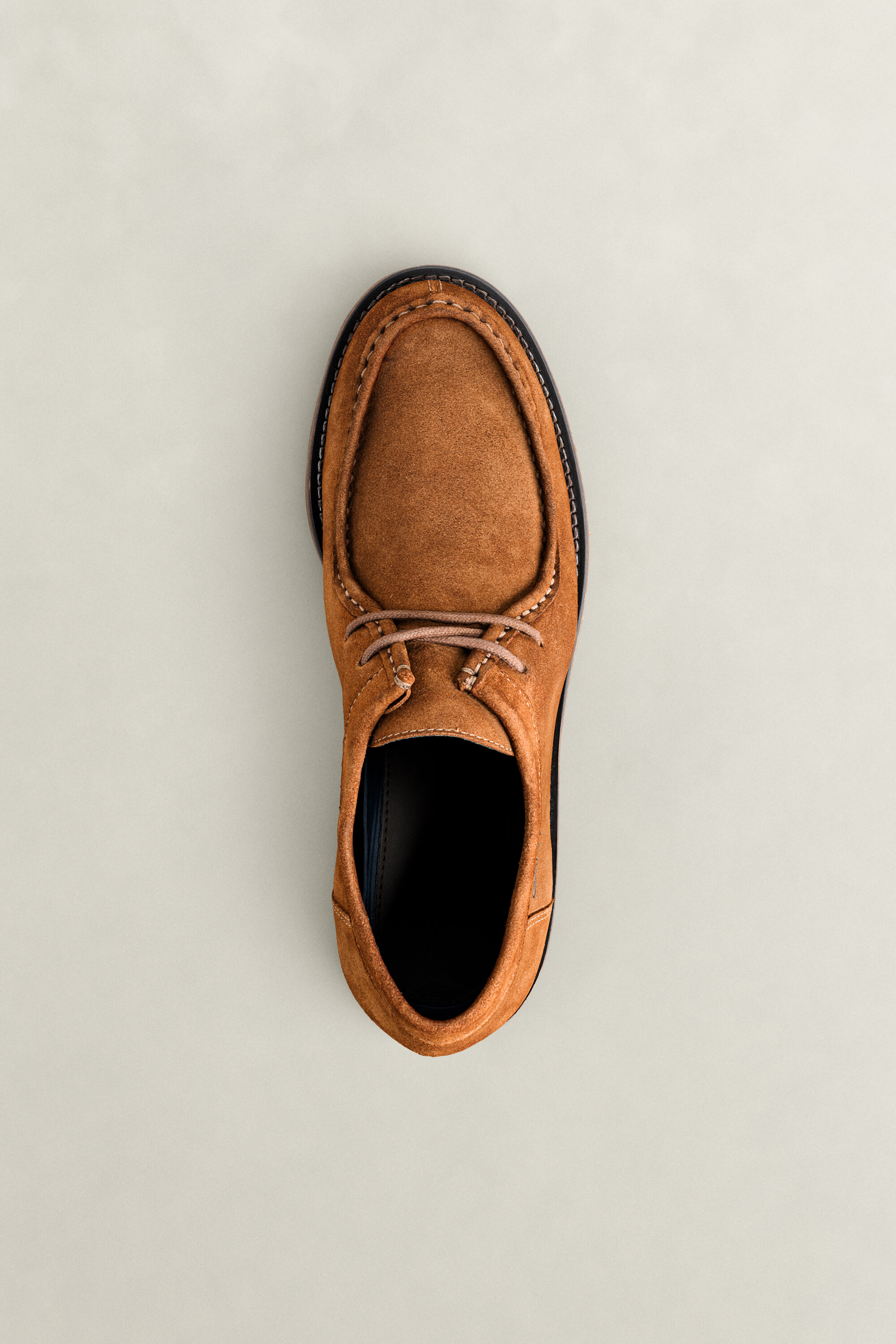 Tratton Schuh