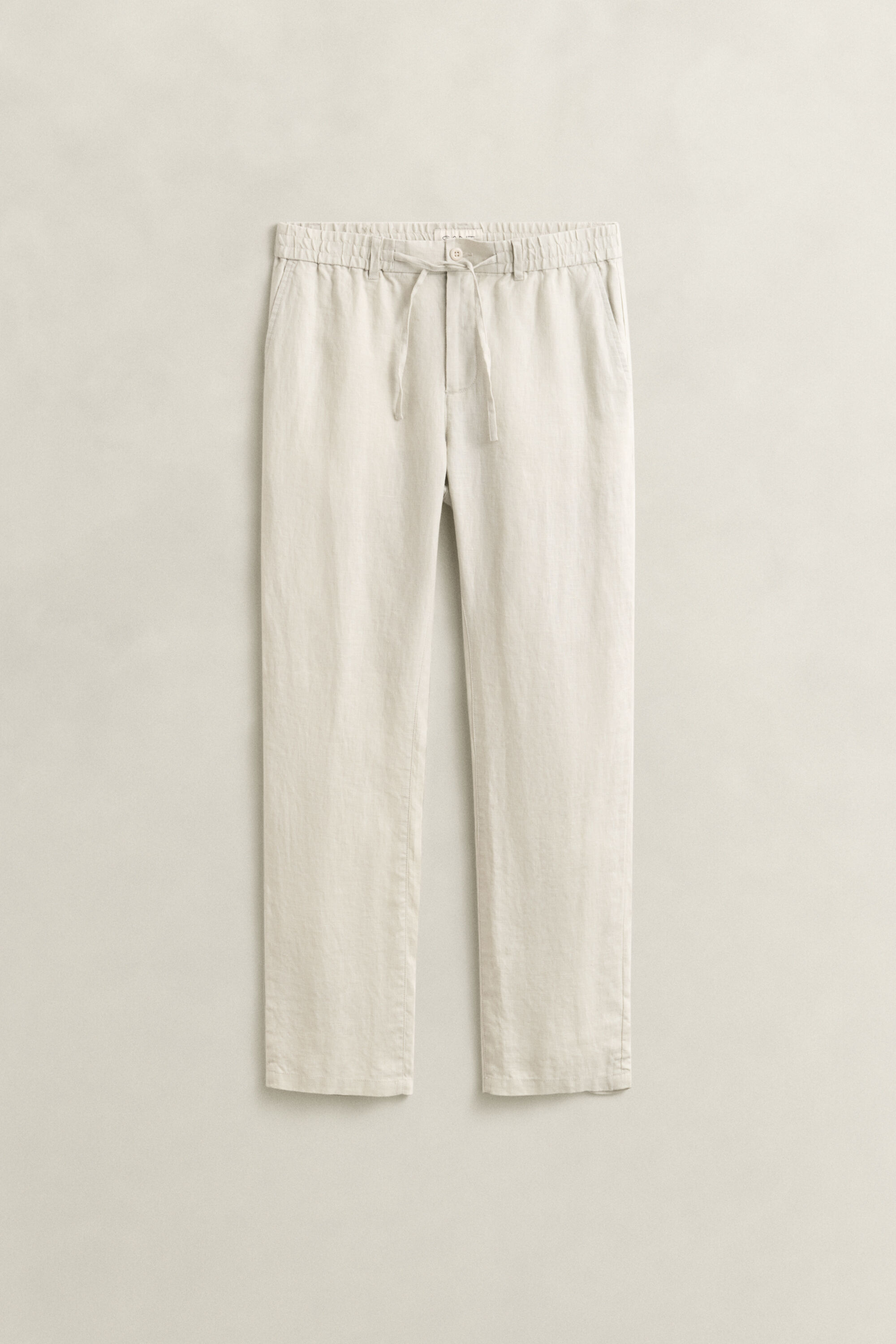 Leinenhose