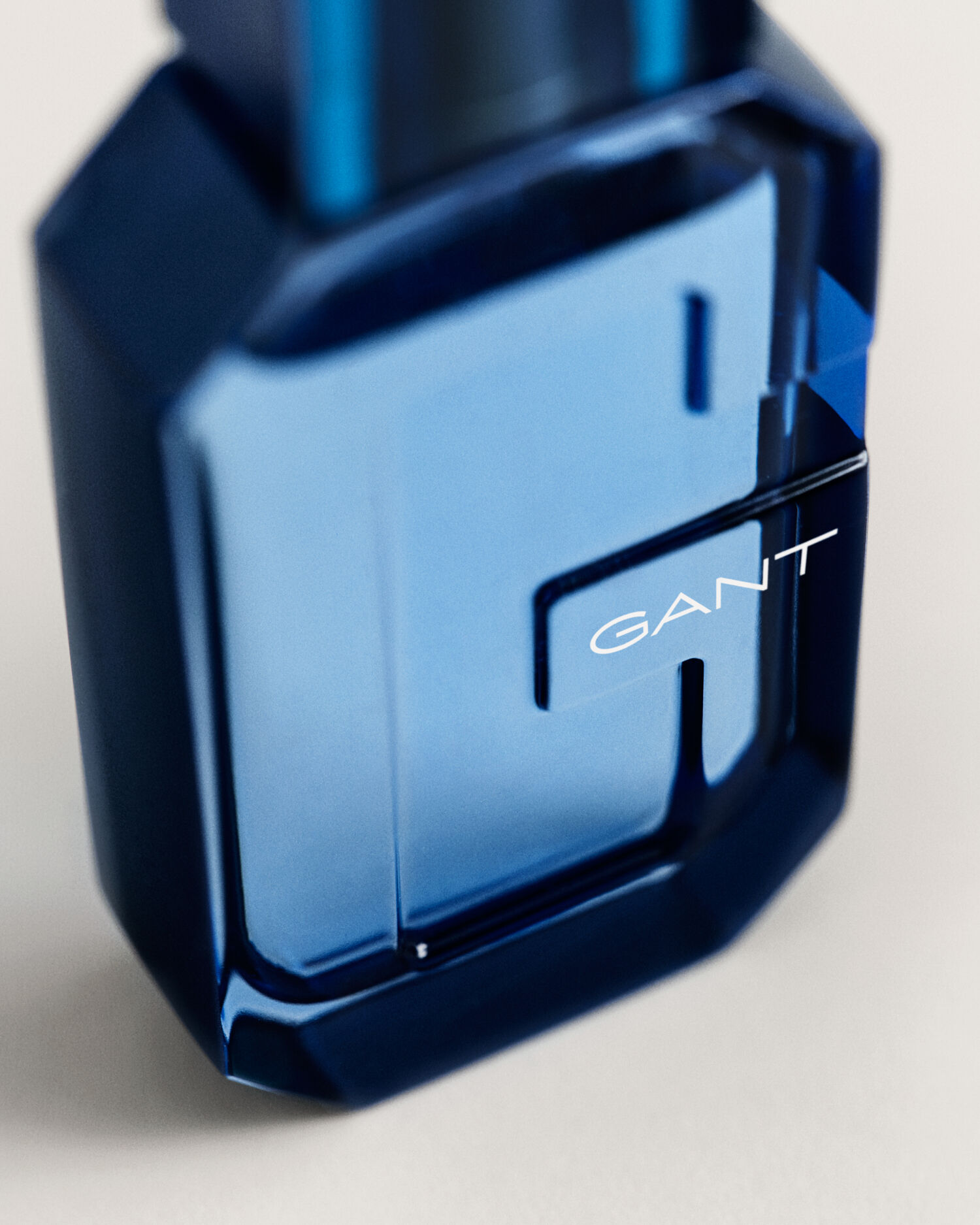 GANT Eau de Toilette Geschenkset