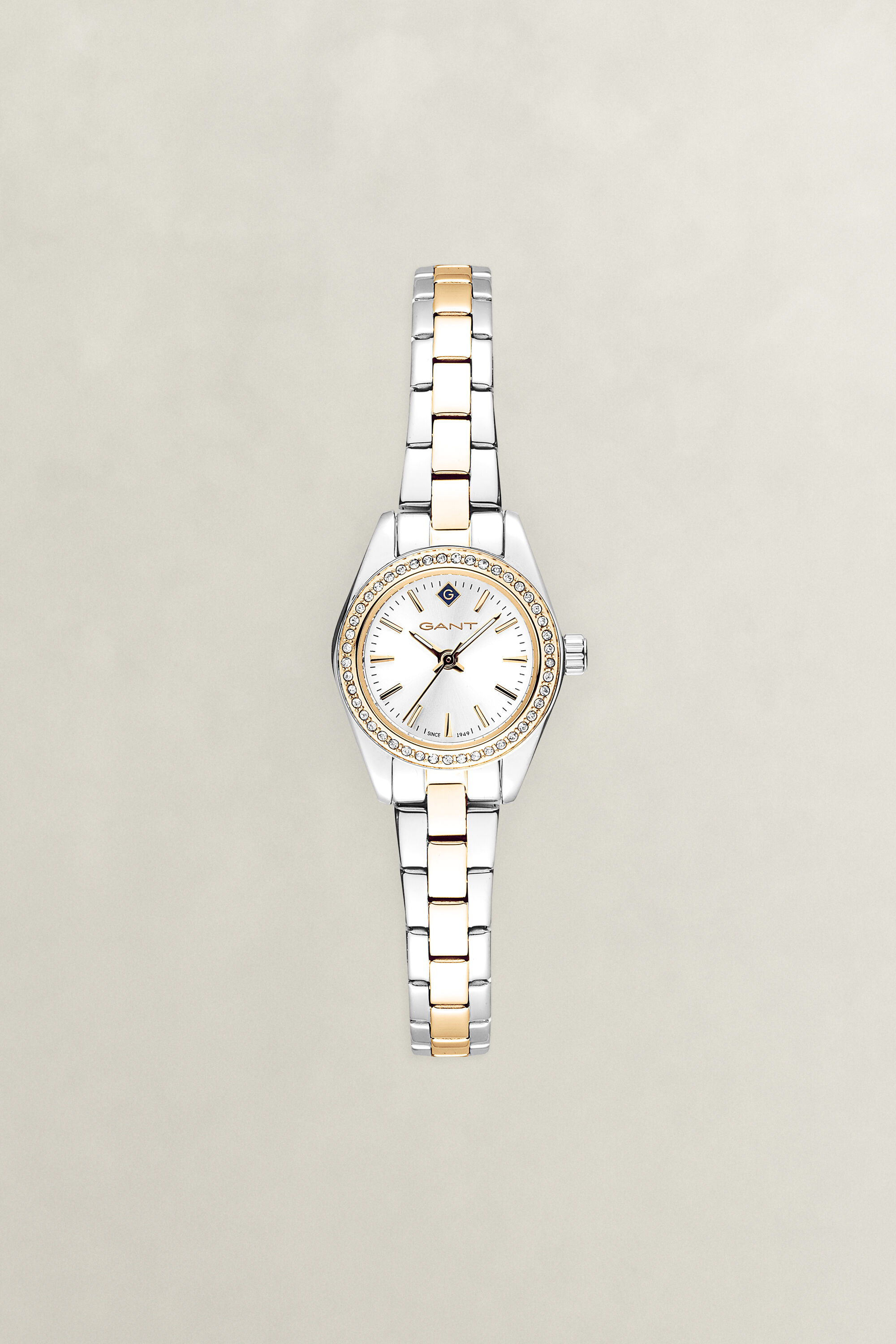 Armbanduhr Fairhaven Bijou