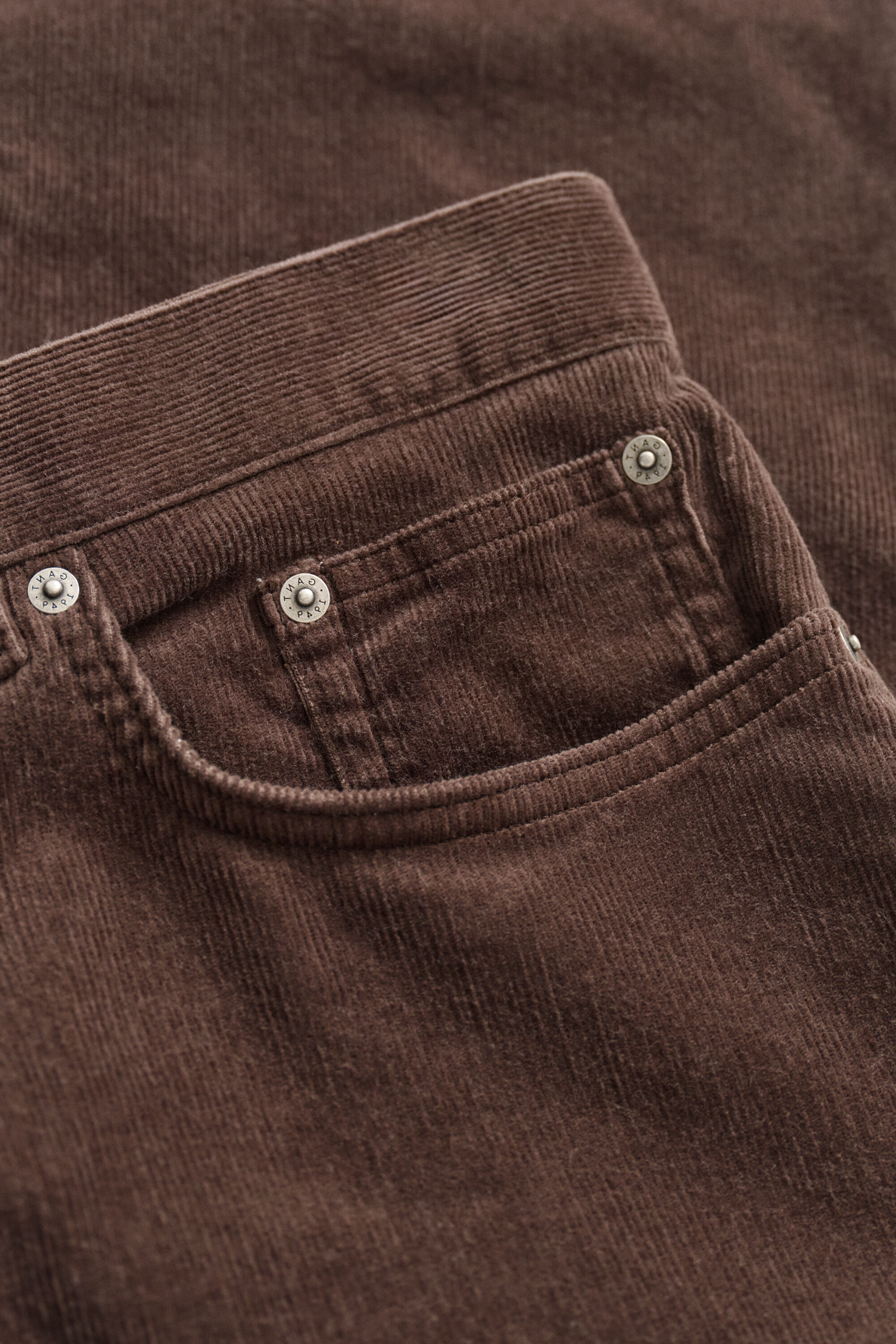 Cordjeans