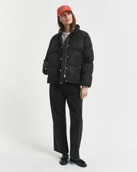 Active Cloud Jacke
