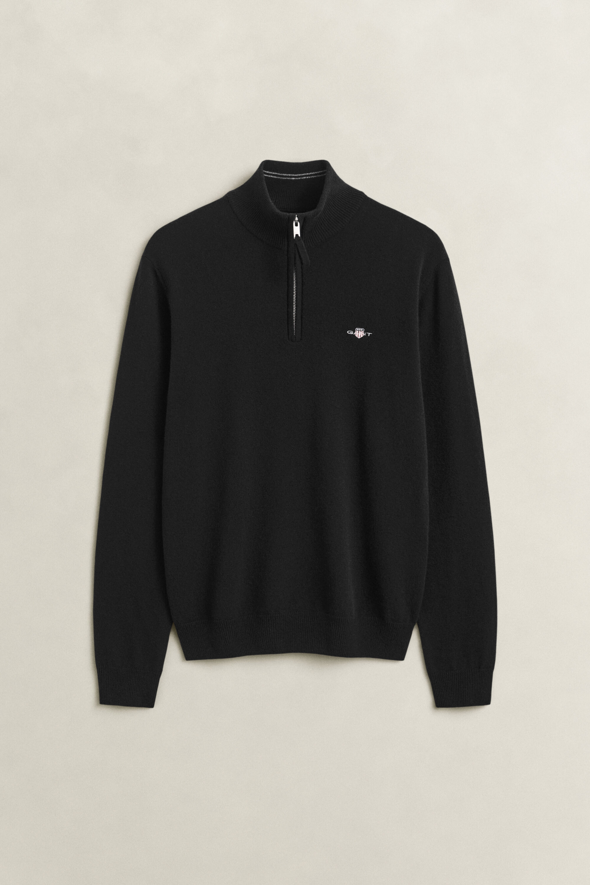 Troyer aus Lambswool