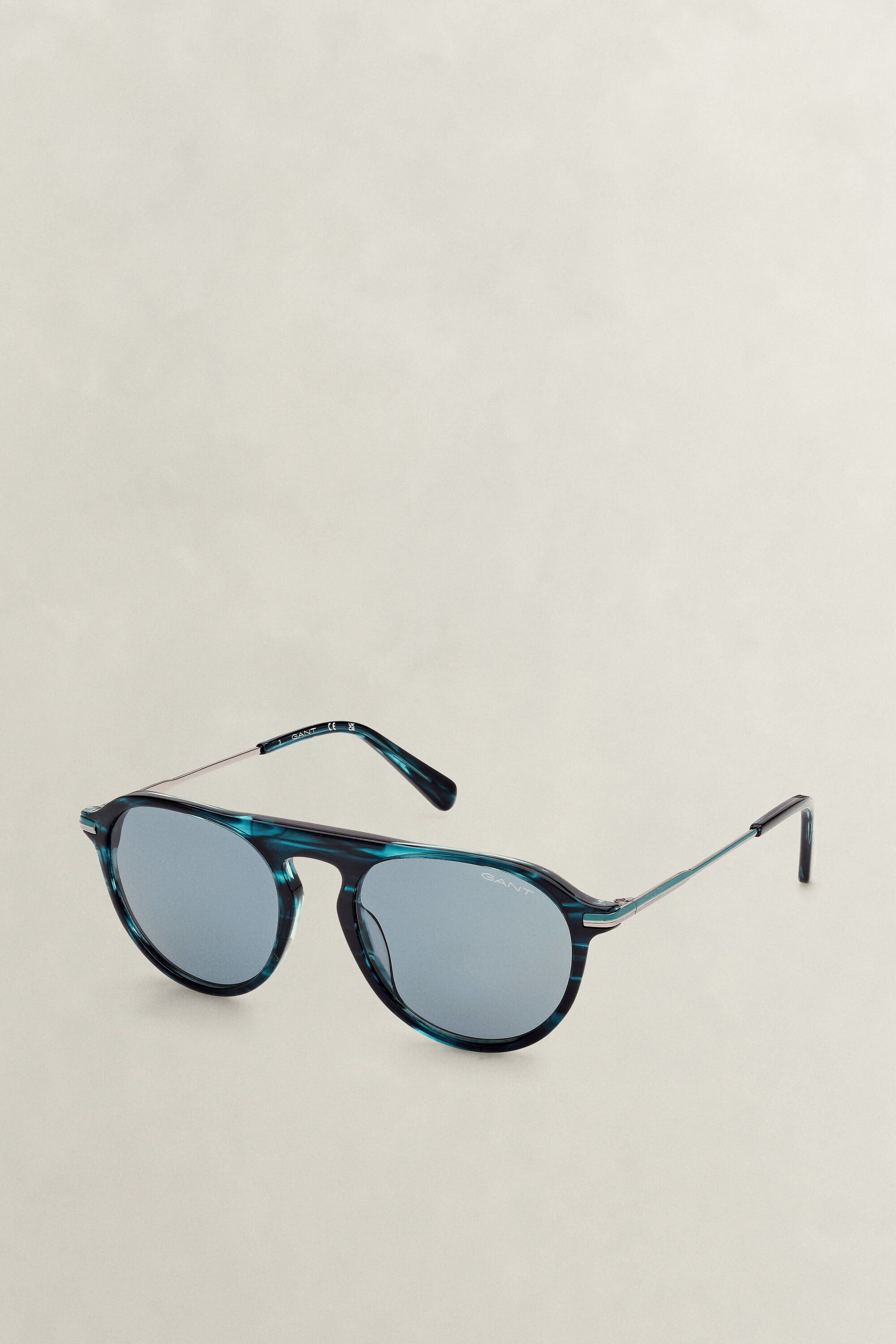 GA00039 Manchester Sonnenbrille
