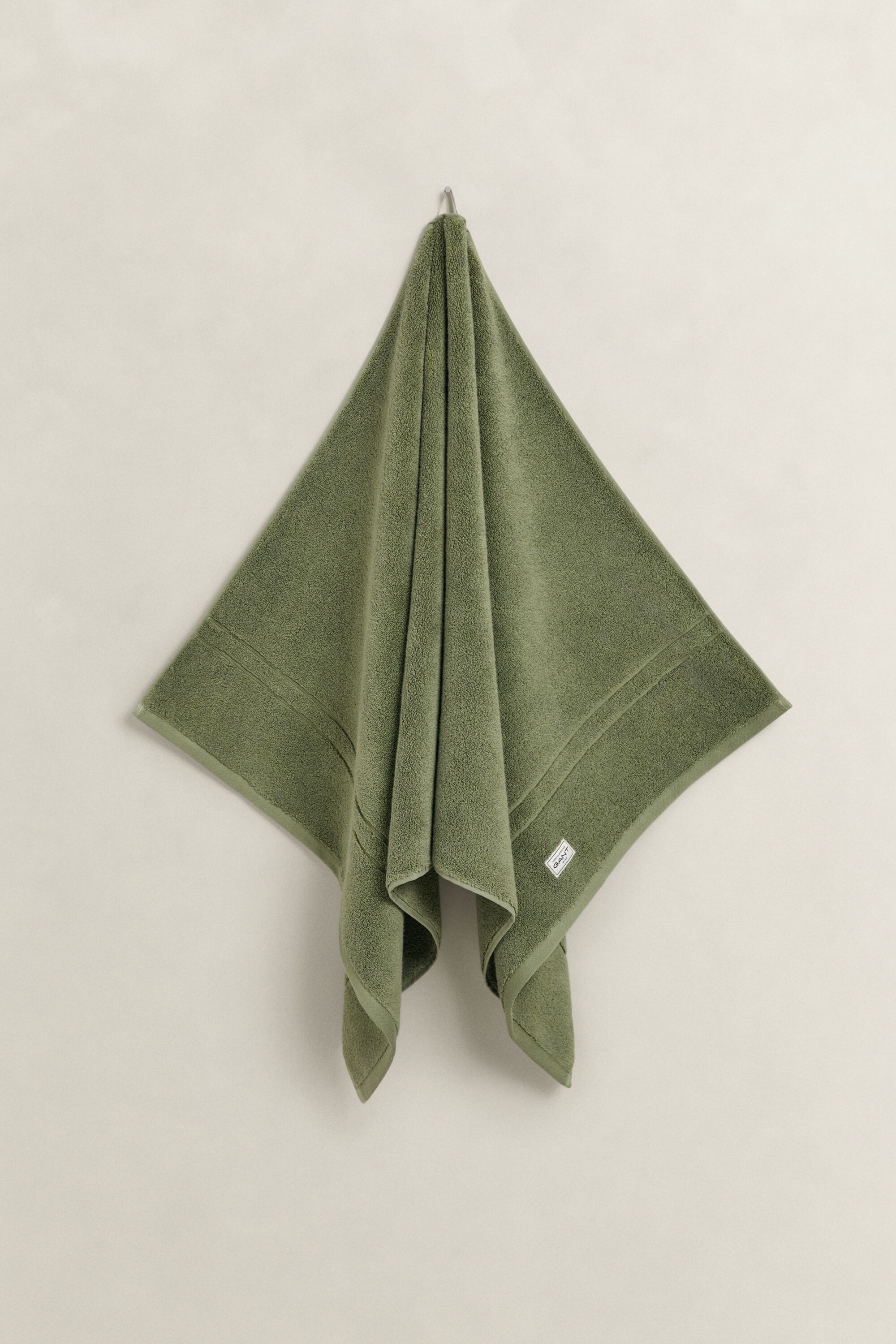 Premium Handtuch 70 x 140