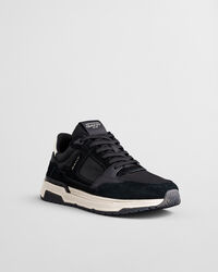 Jeuton Sneaker