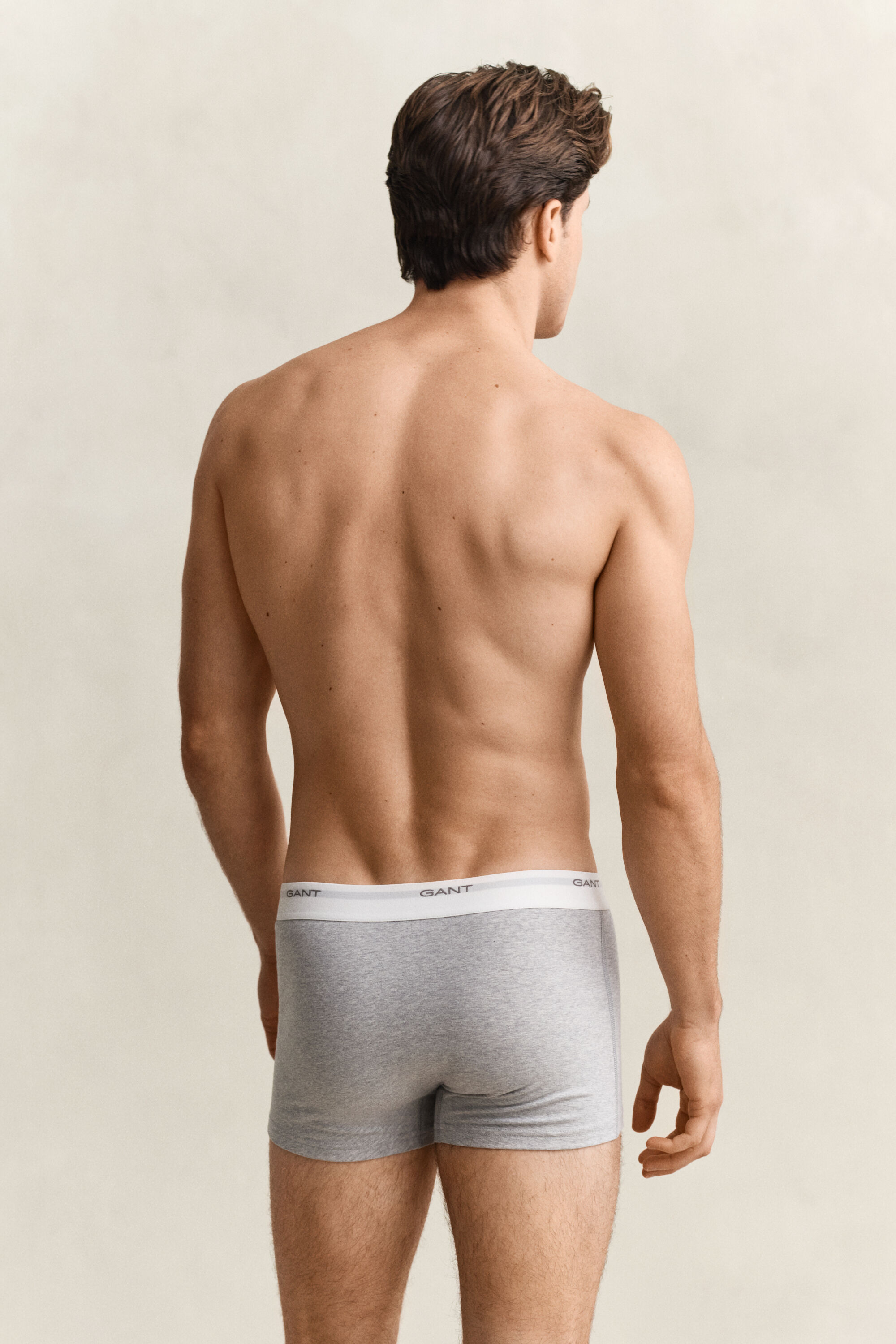 3er-Pack Boxershorts