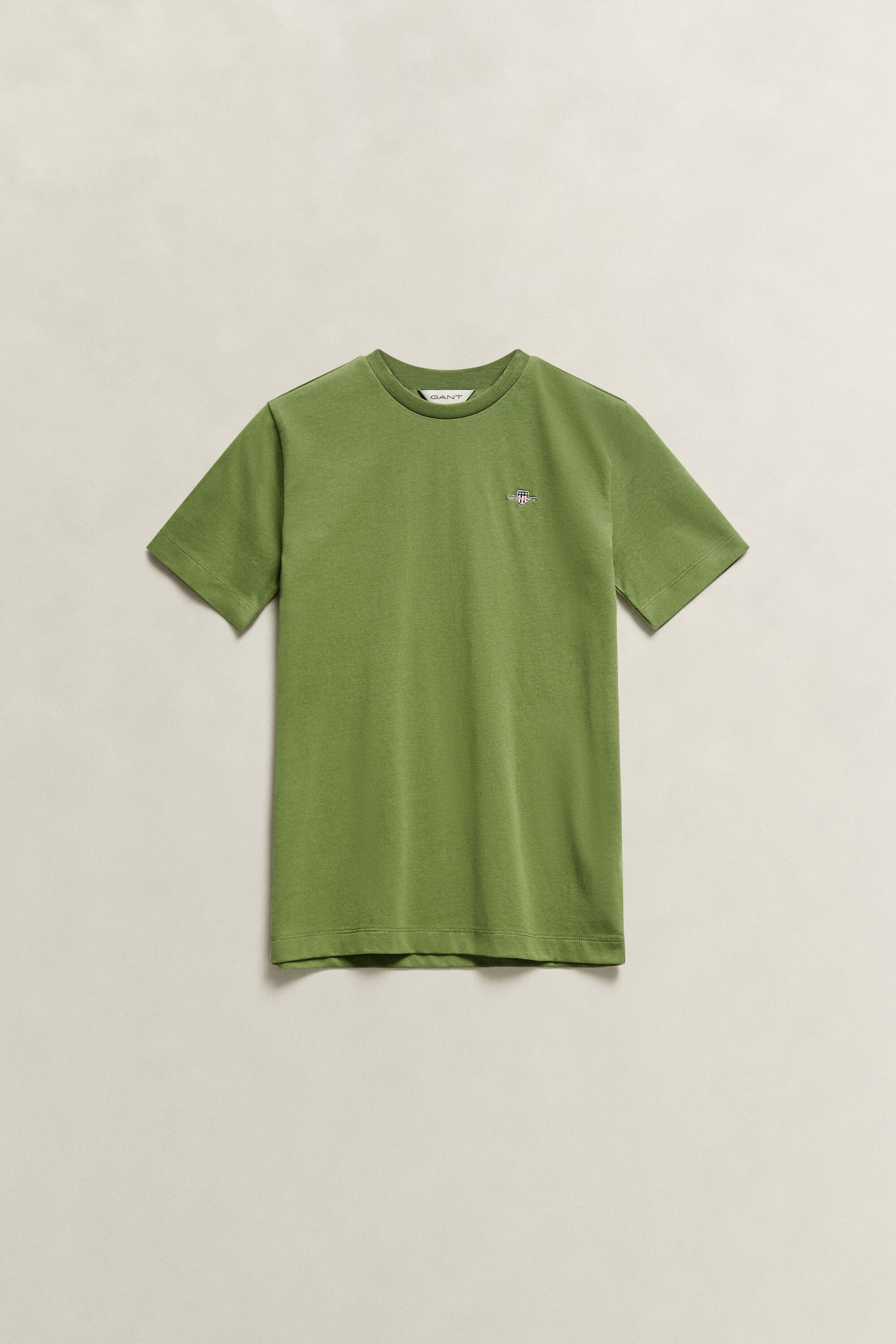 Teens Shield T-Shirt