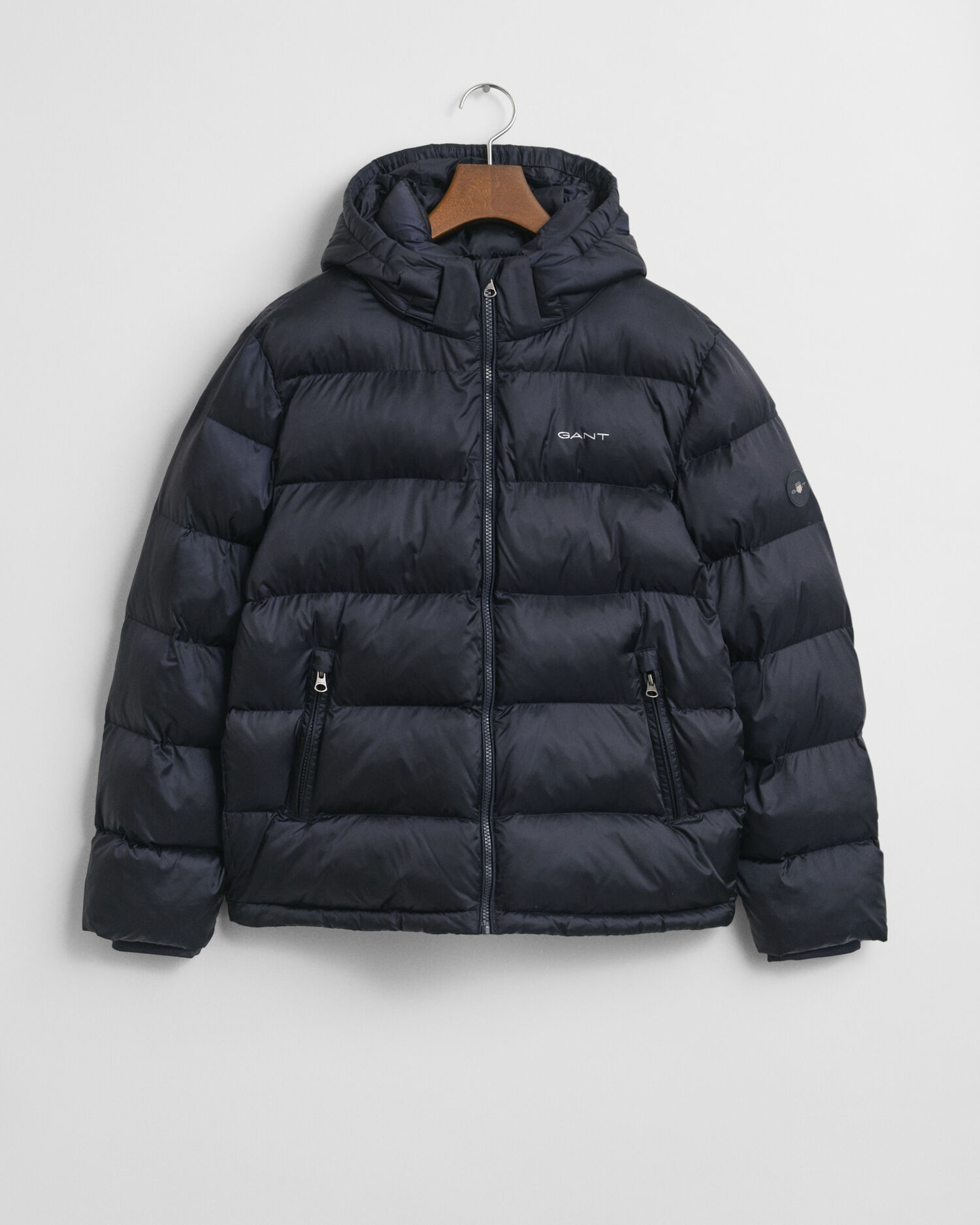 Teens Active Cloud Jacke