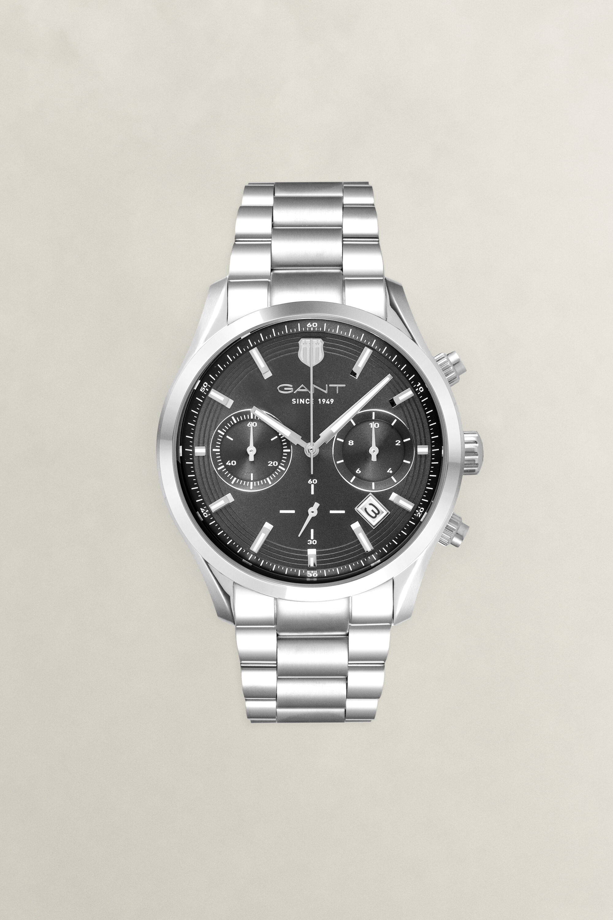 GP206 Watch