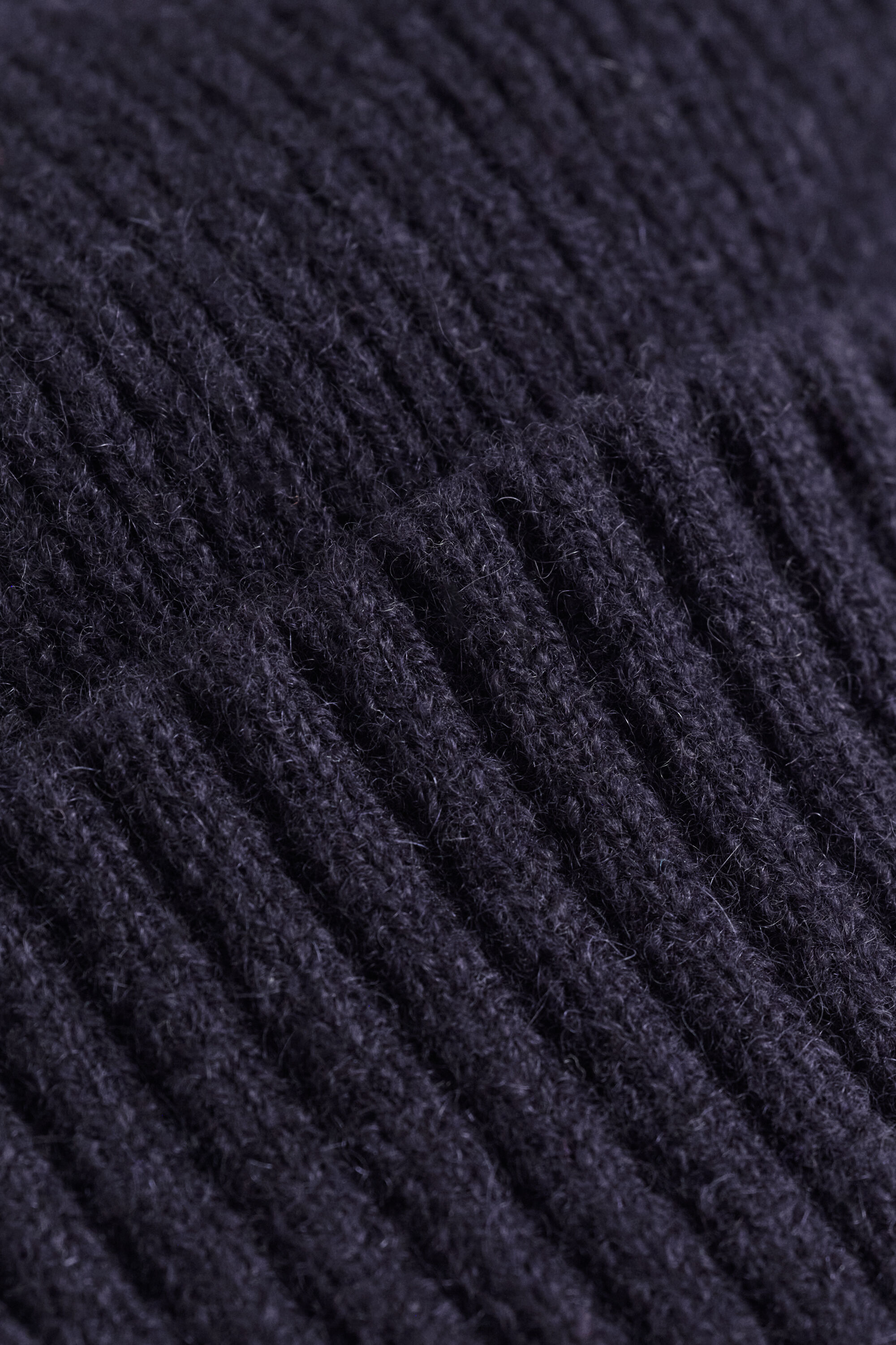 Kaschmir-Beanie