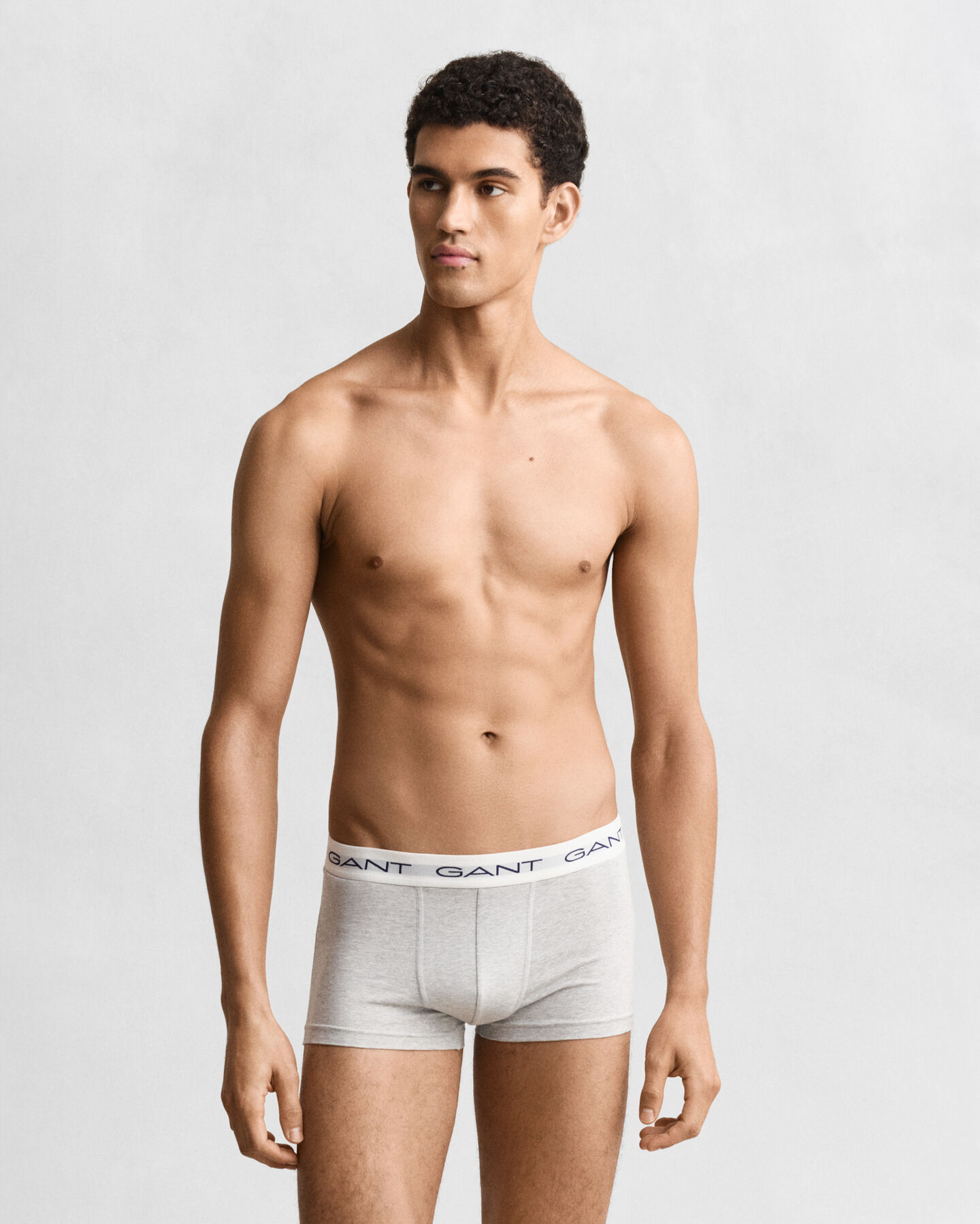 3er-Pack Boxershorts