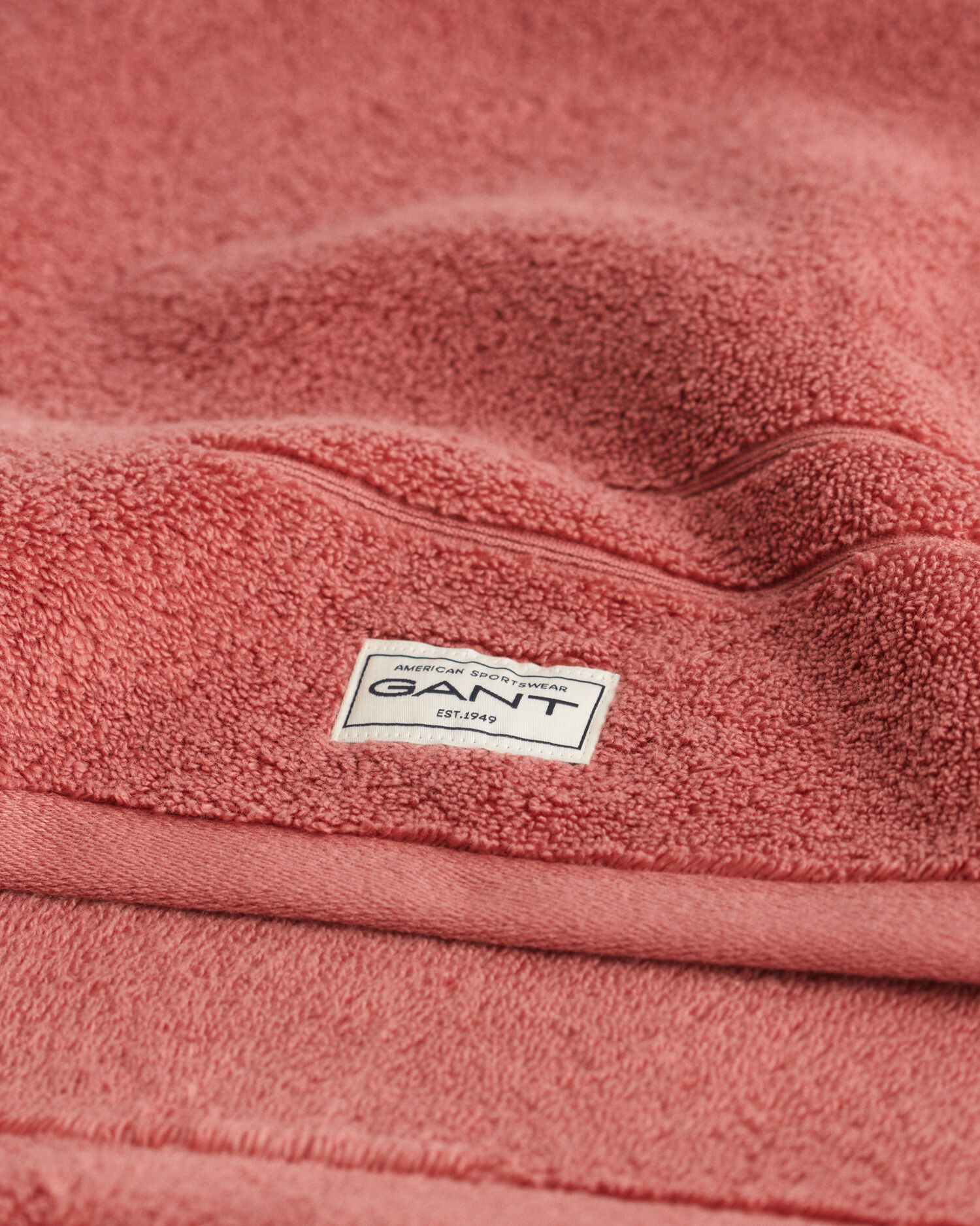 Premium Handtuch 30 x 50