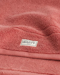 Premium Handtuch 30 x 50