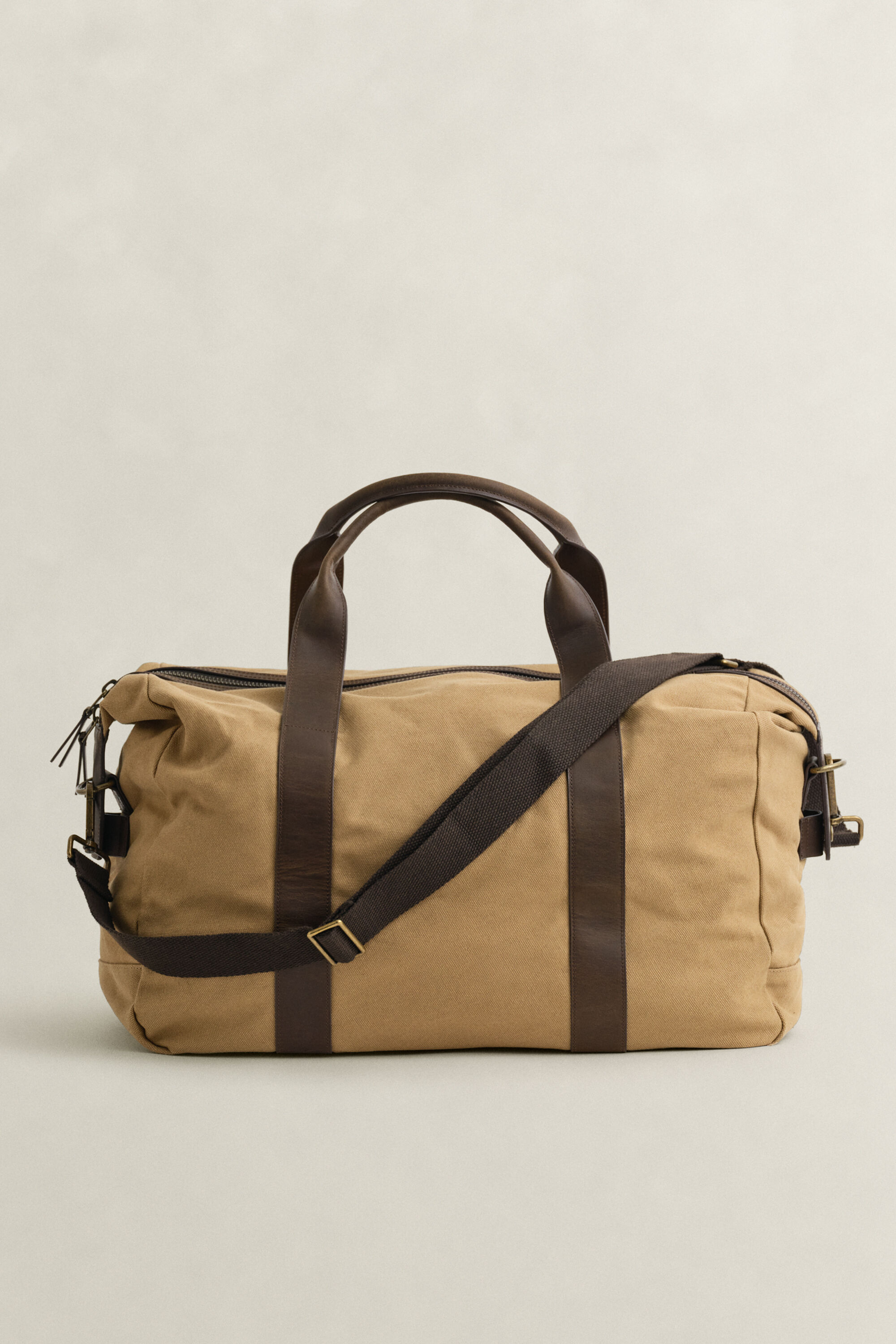 Moderne Duffel Bag