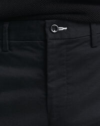 Slim Fit Chinohose