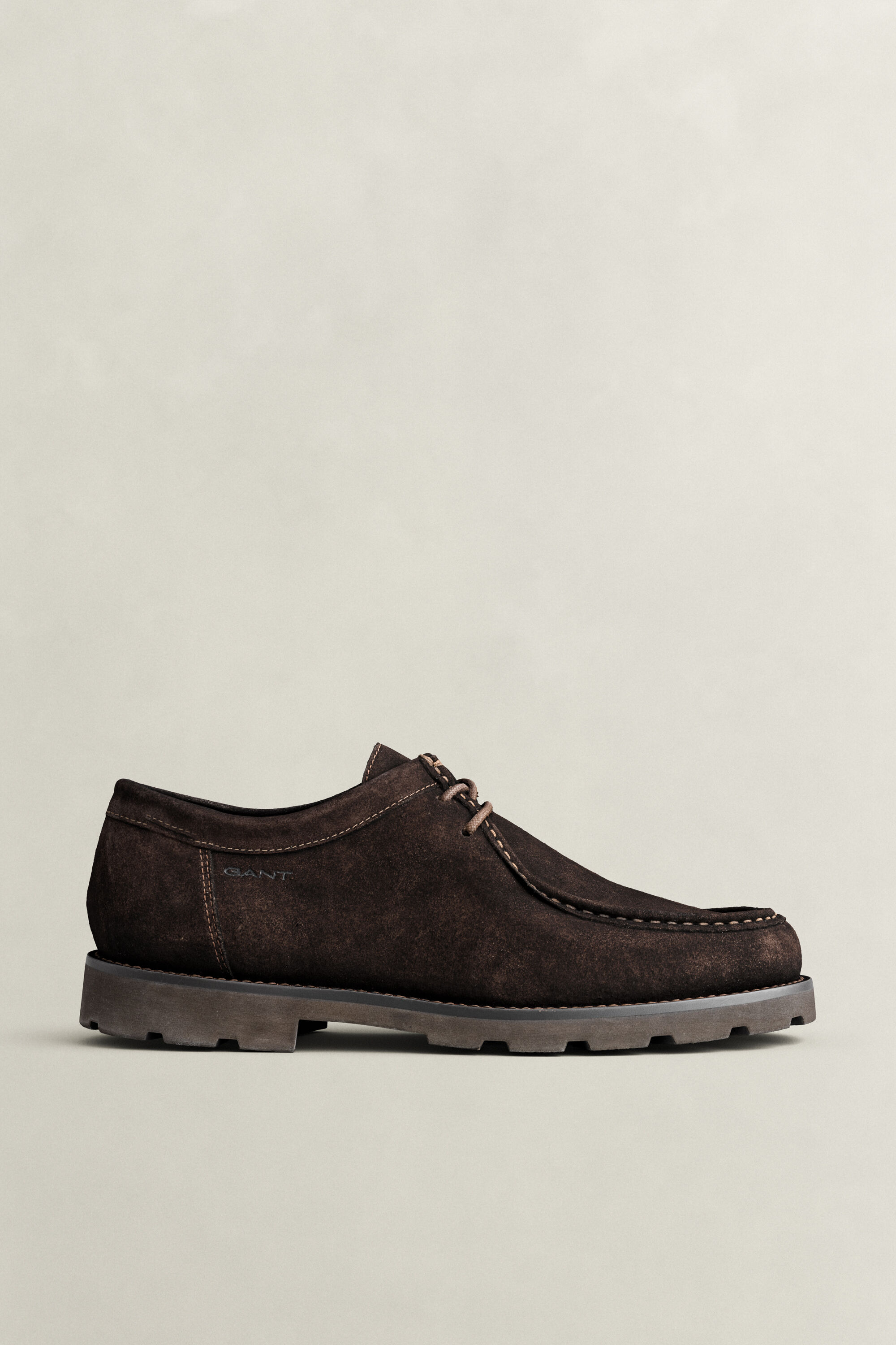 Tratton Schuh