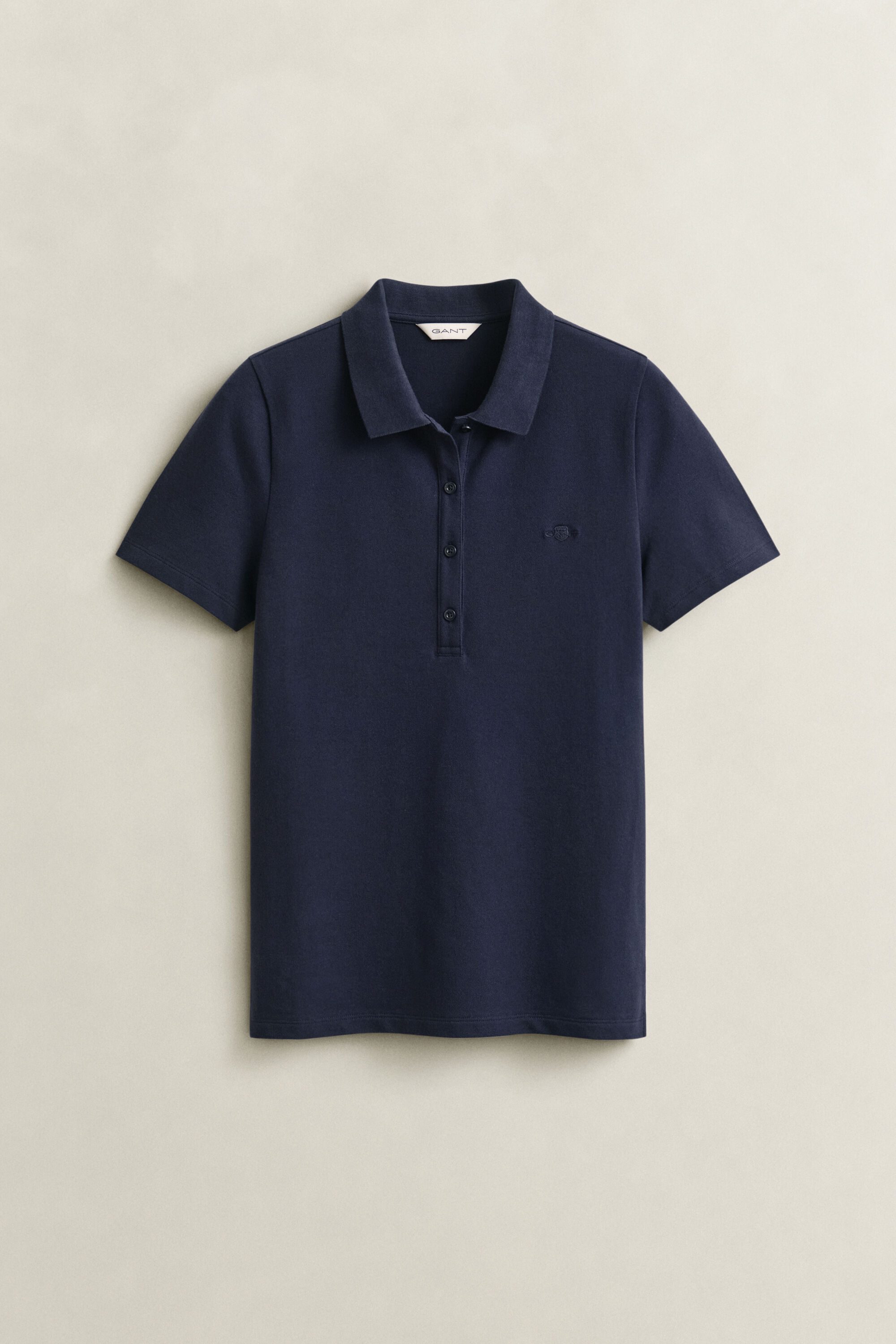 Poloshirt