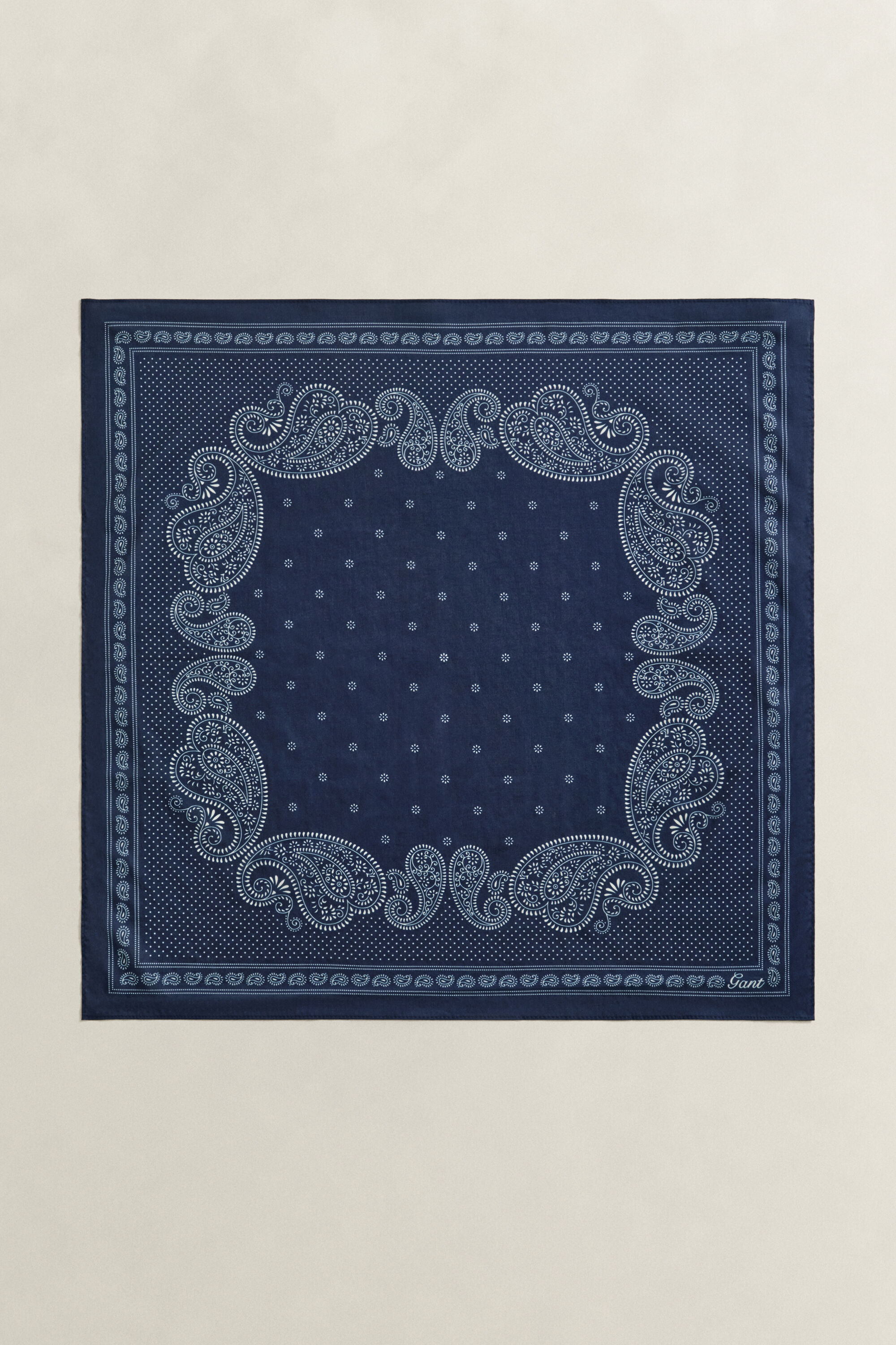 Bandana Schal