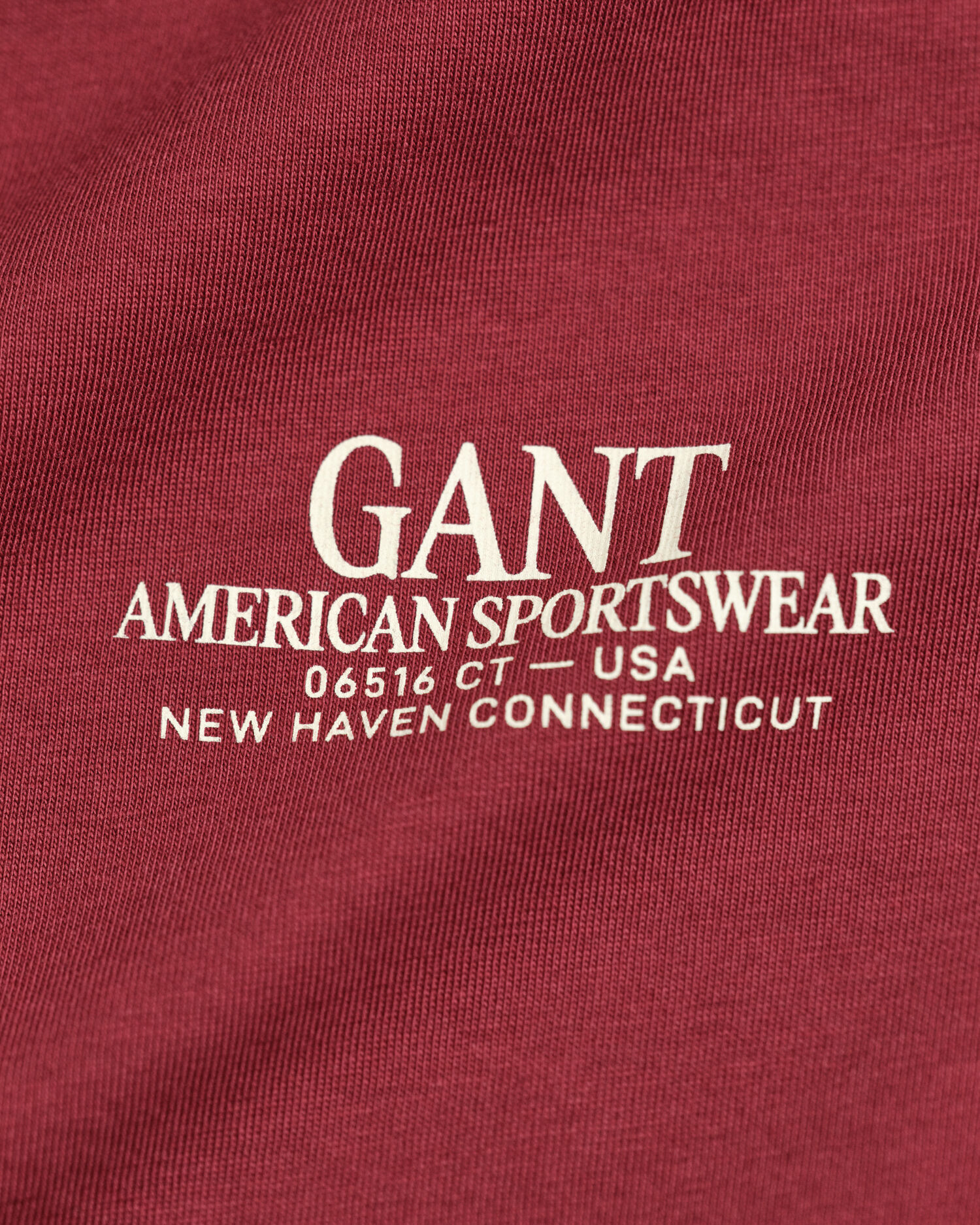 Kids Graphic T-Shirt