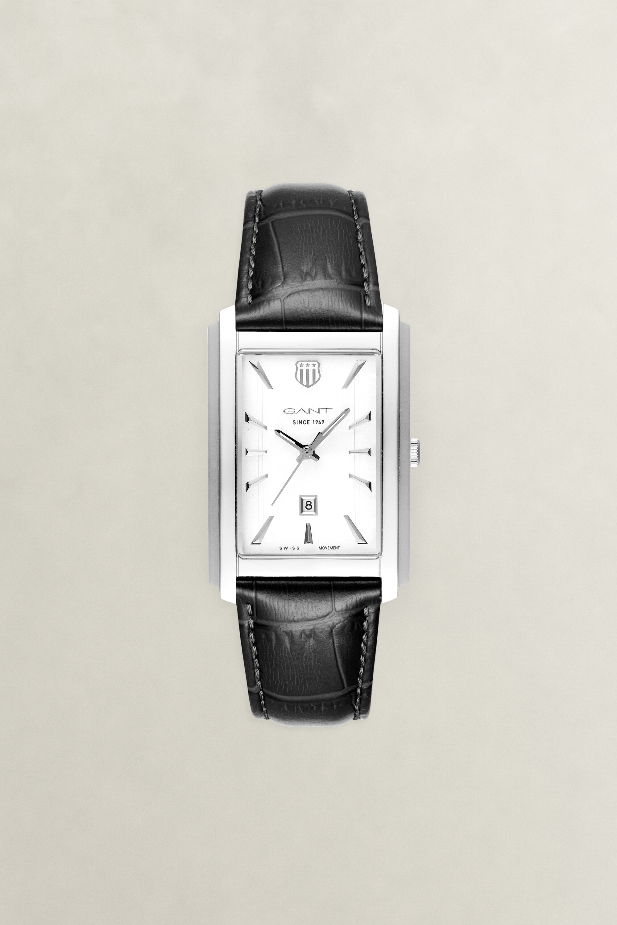 GP730 Armbanduhr
