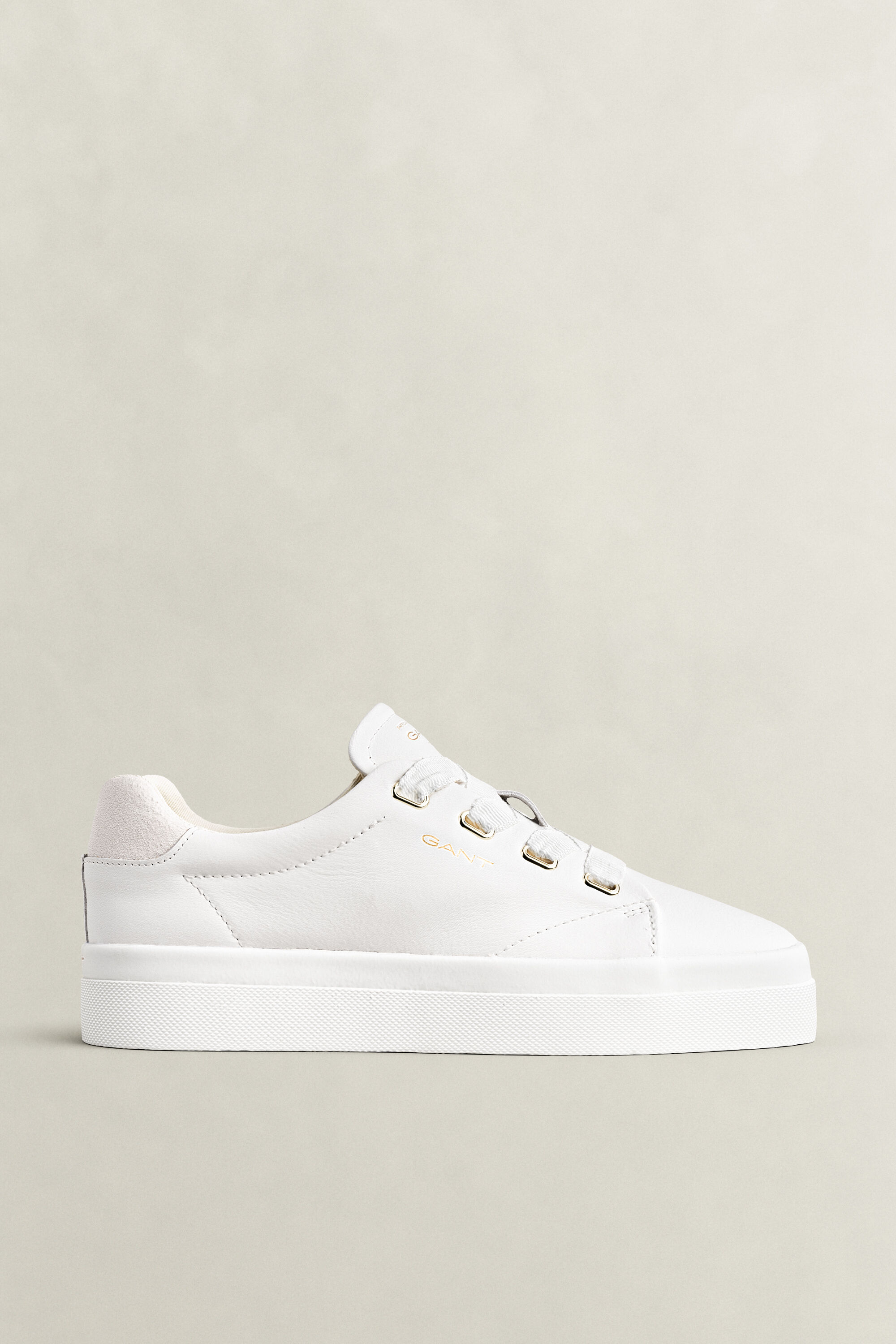 Avona Sneaker aus Leder
