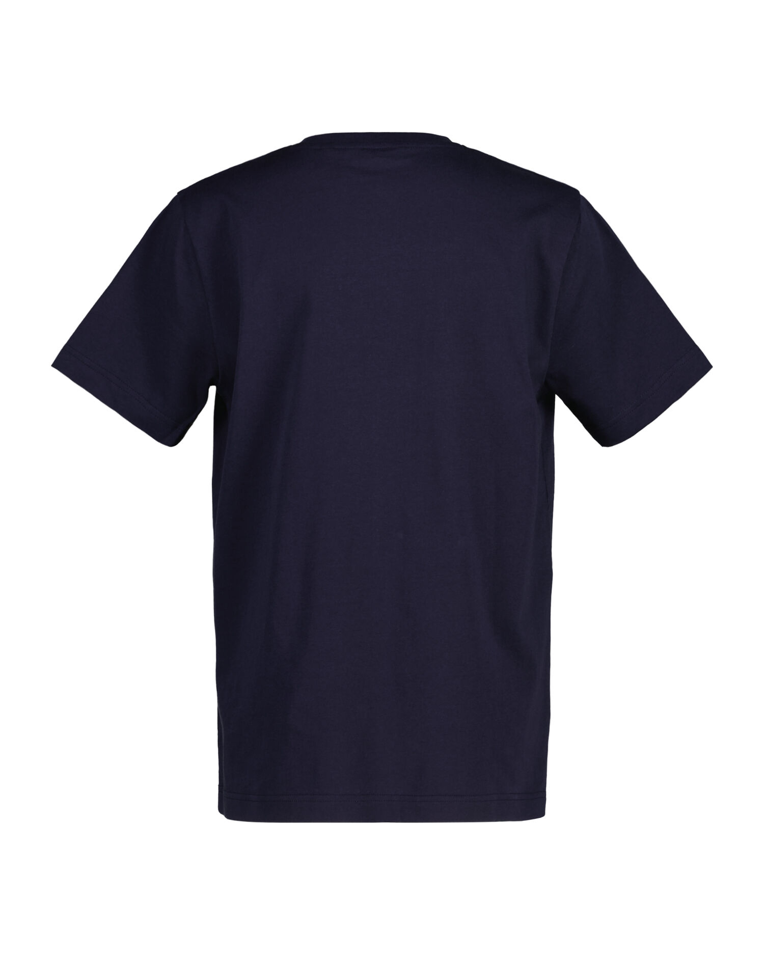 Teens Archive Shield T-Shirt