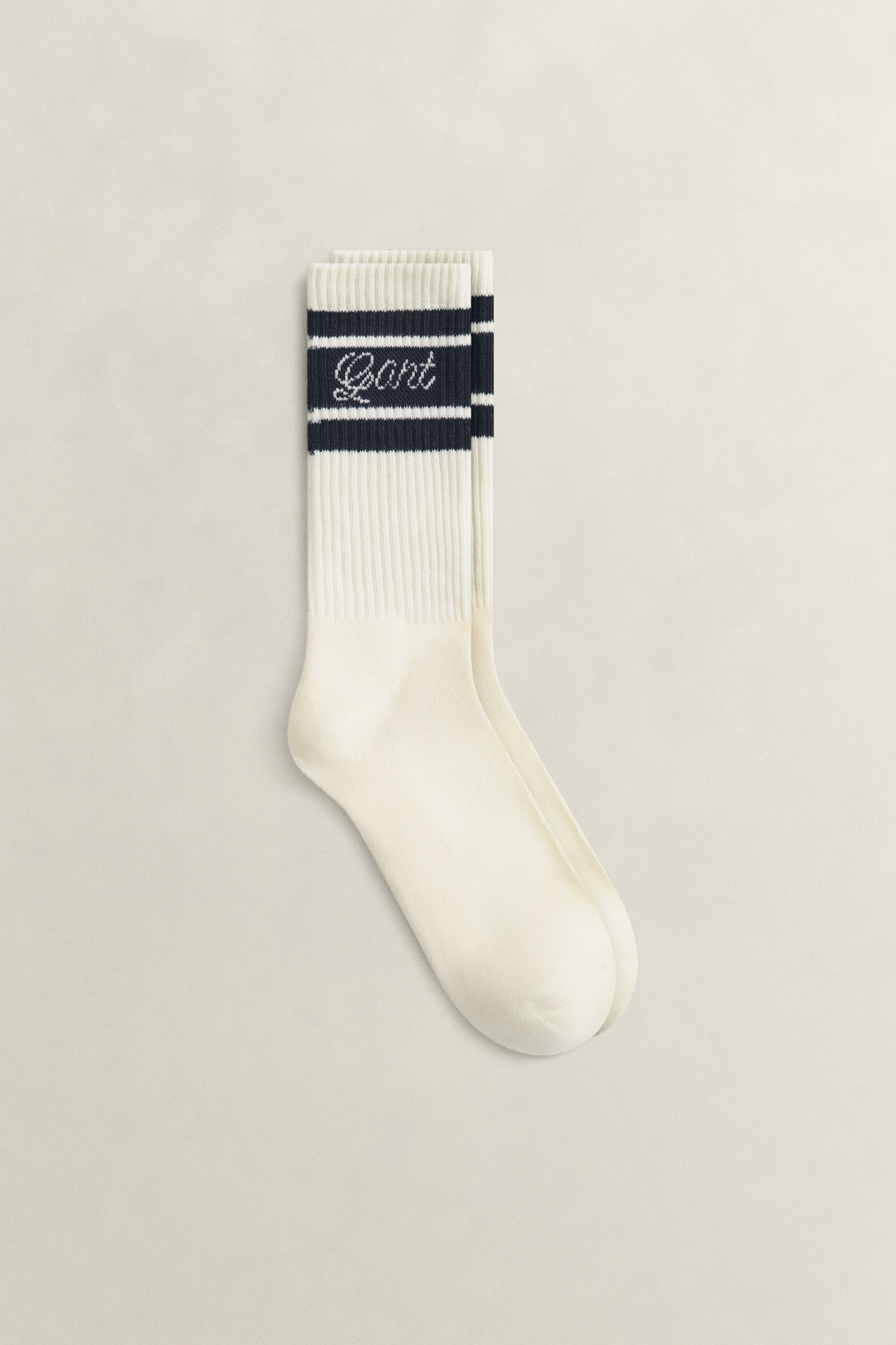 Graphic Sportsocken