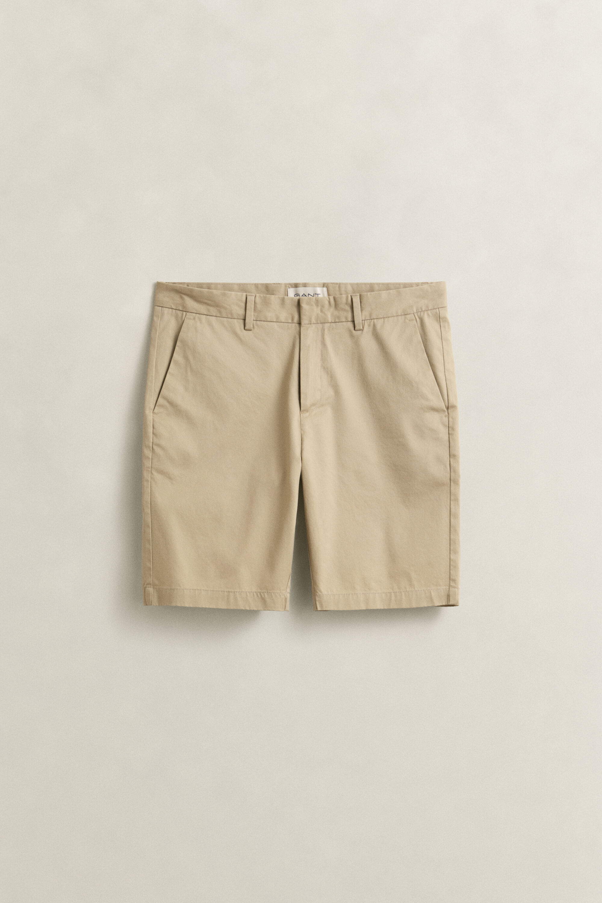 Sport Chinoshorts
