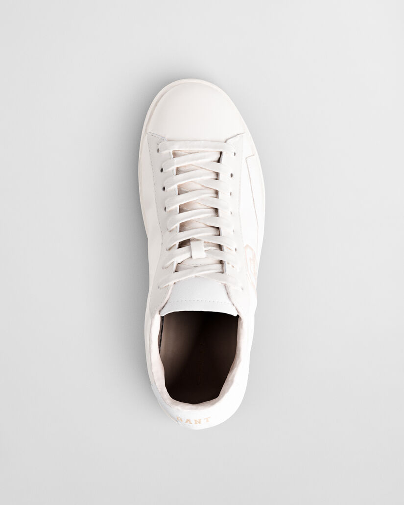 Prepus Sneaker