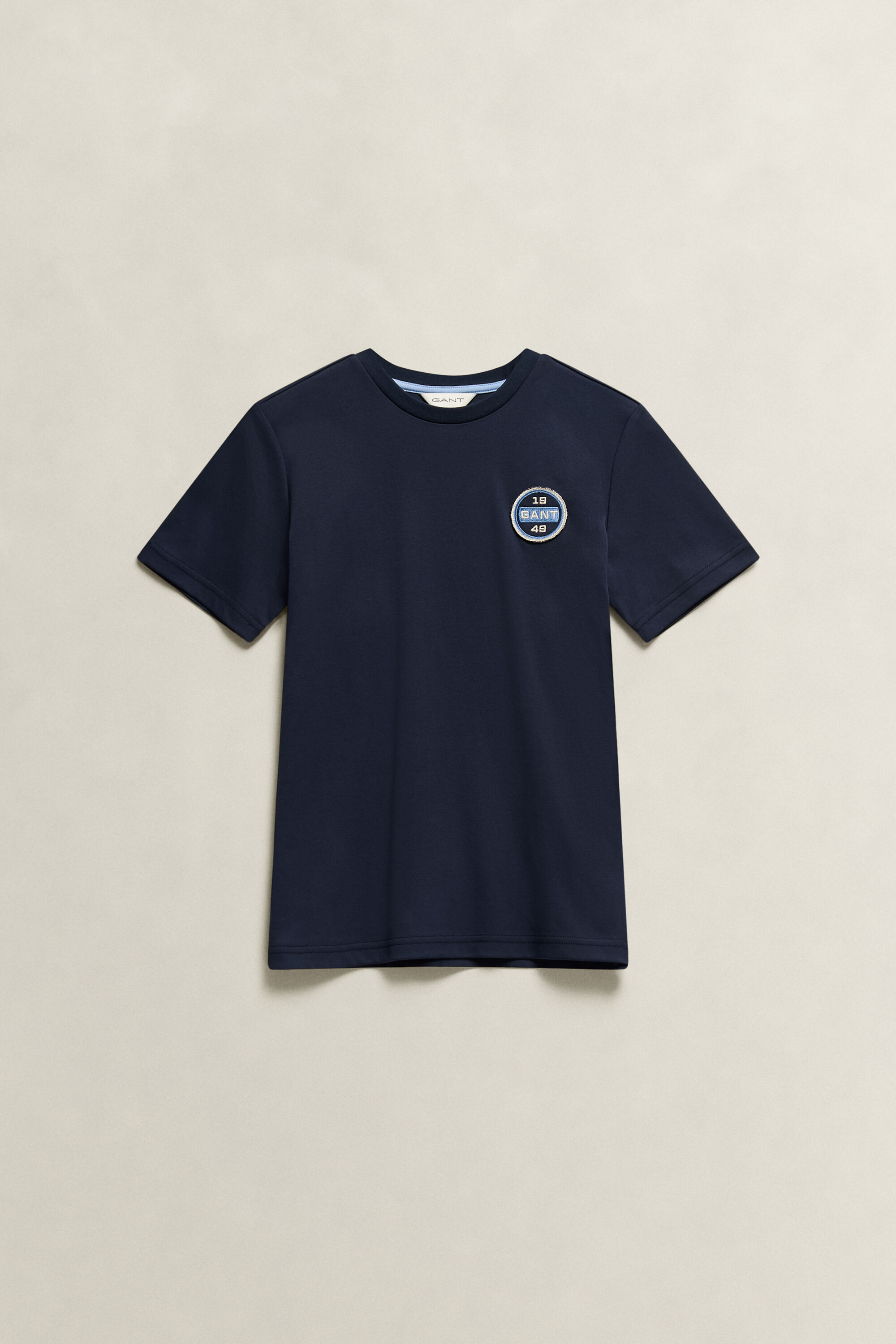 Teen Boys Graphic T-Shirt